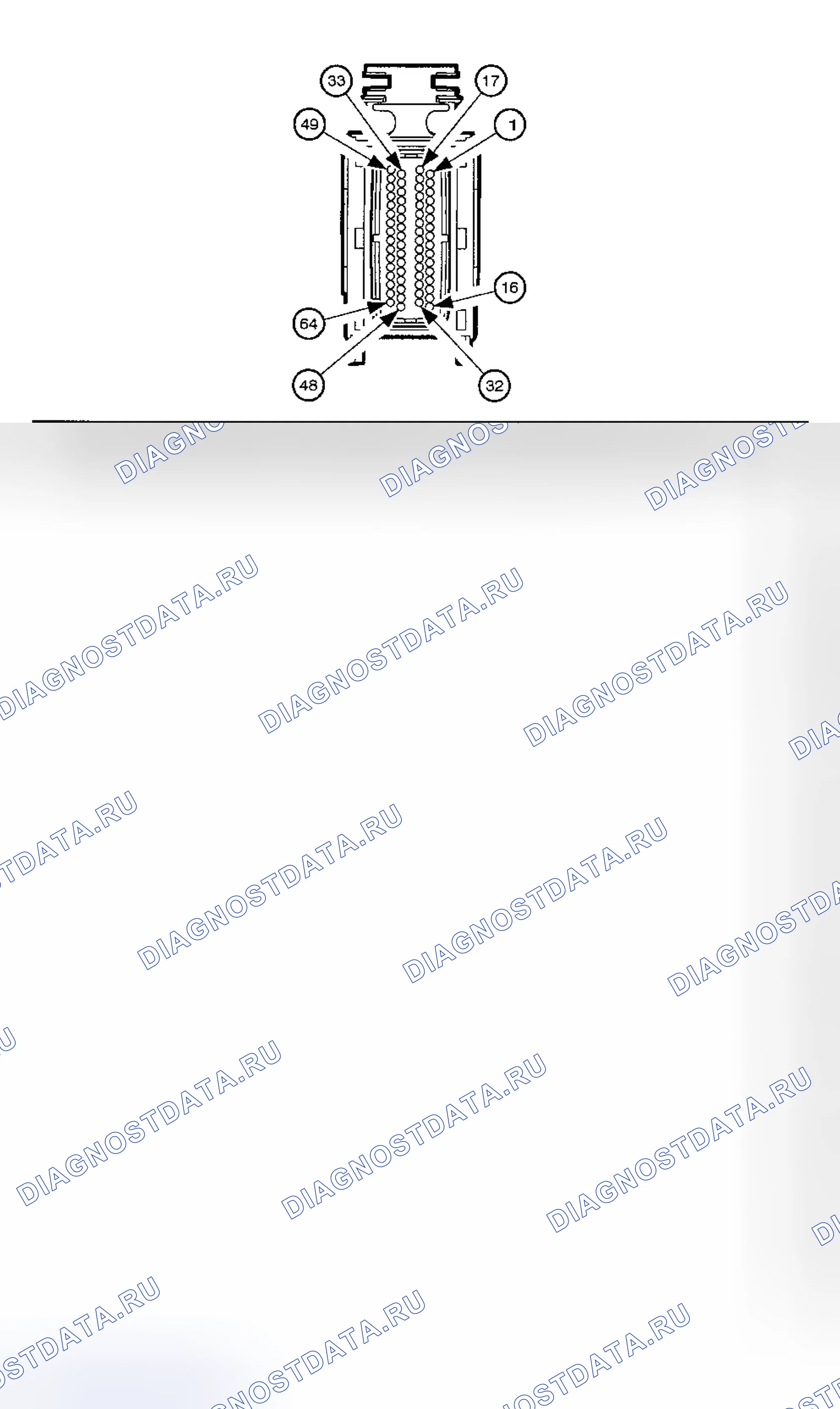 Рис. 18. Kia Rio I