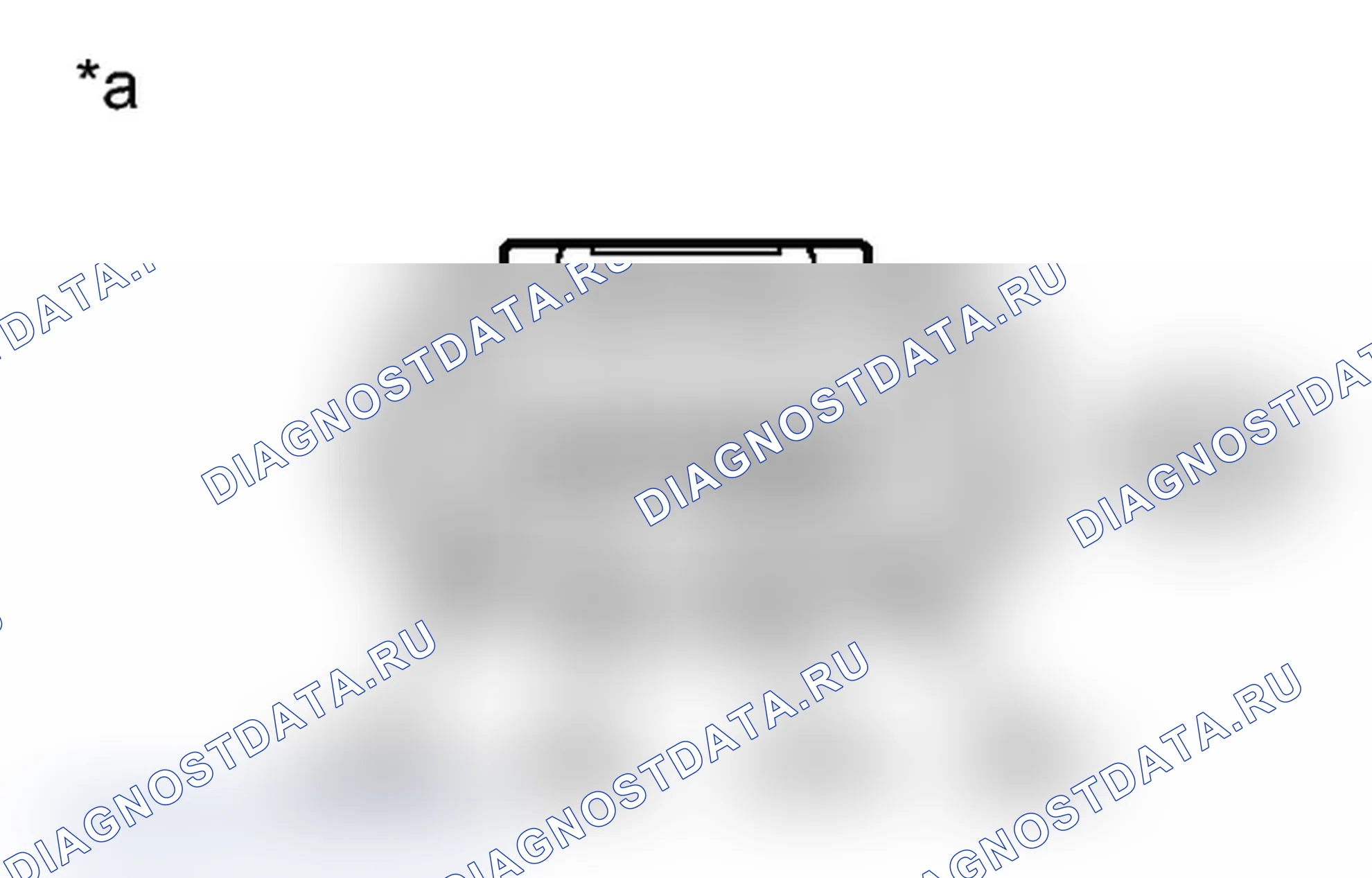 Рис. 250. Toyota Prius C I