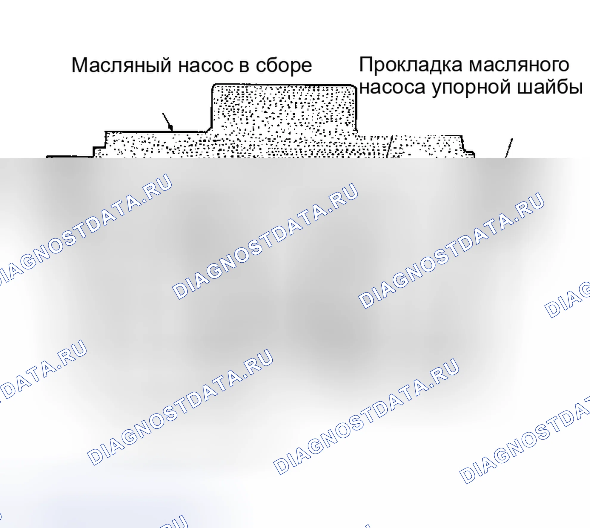 Рис. 605. Honda Odyssey (North America) I