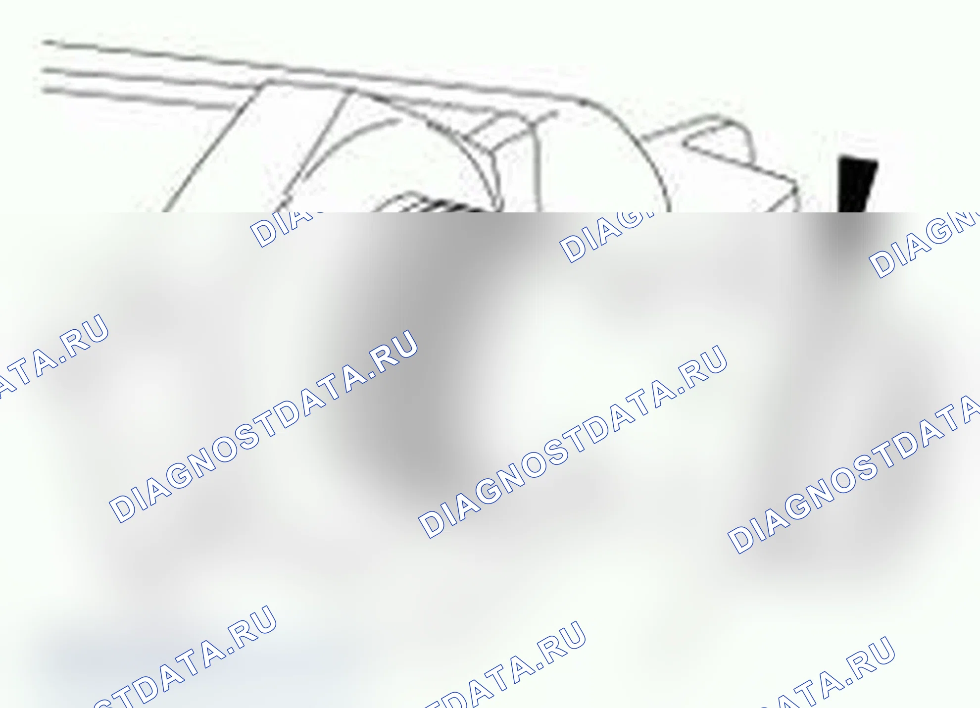 Рис. 40. Ford Cutaway E350 Super Duty 