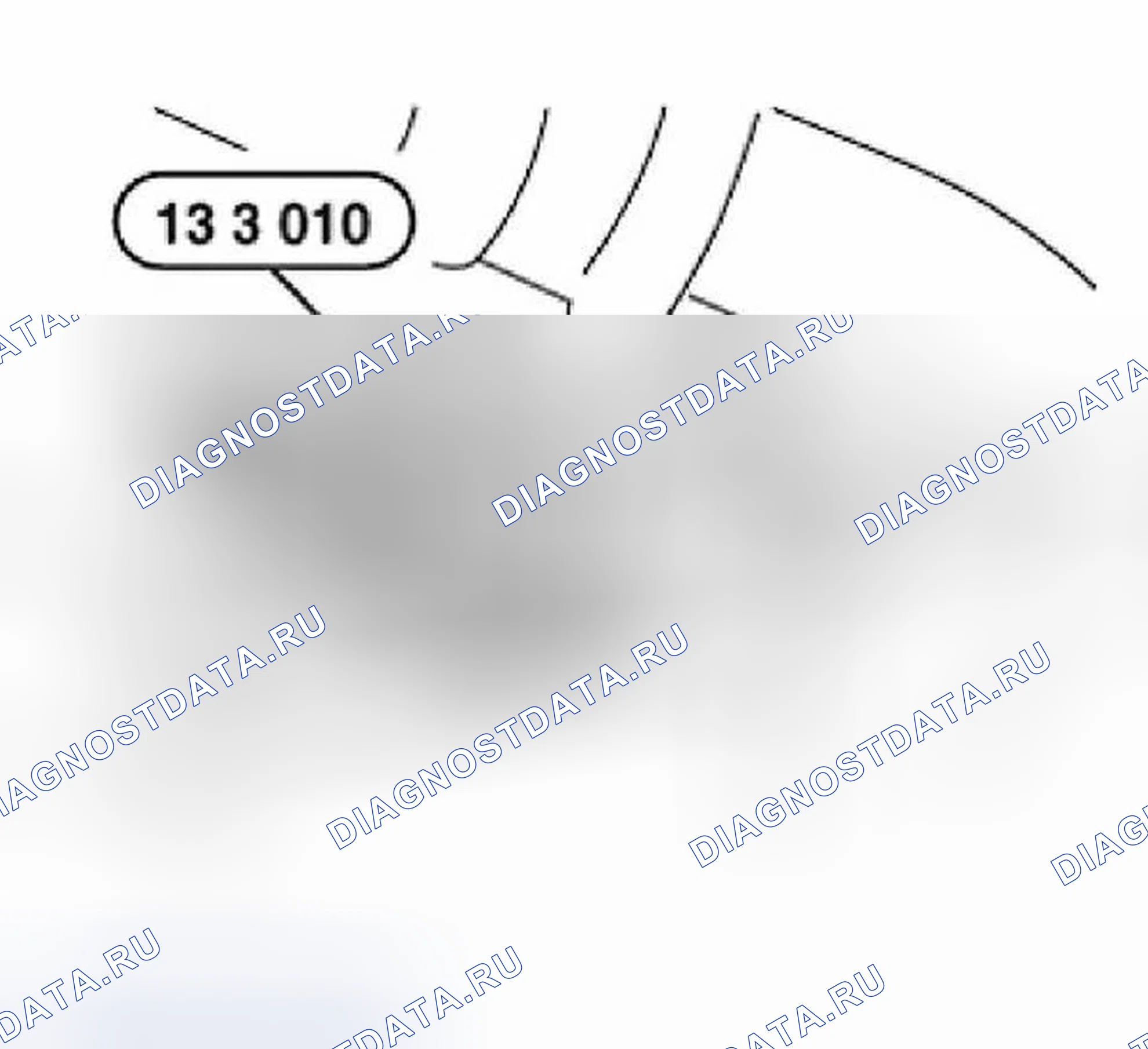 Рис. 32. BMW Z3 E36 рестайлинг