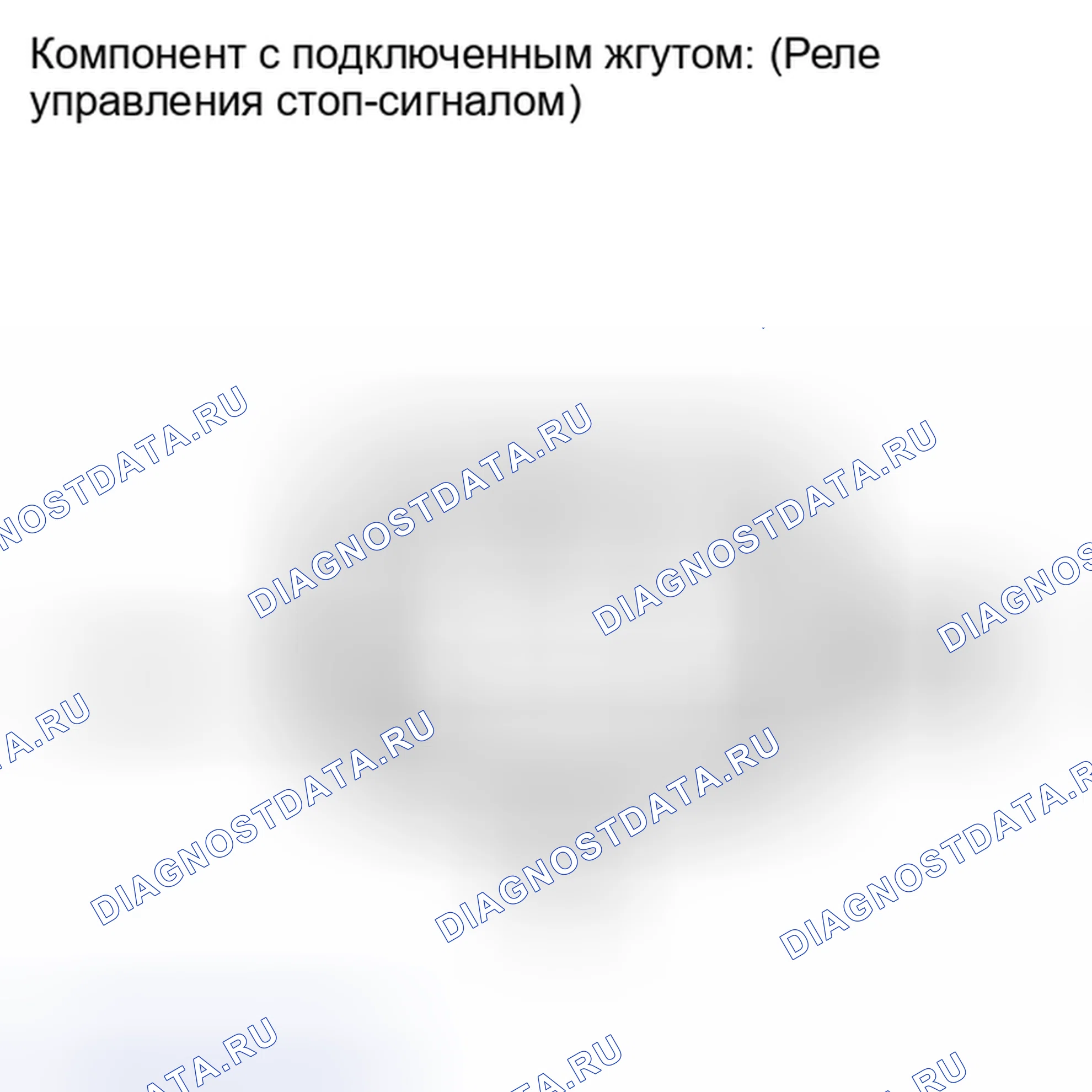 Рис. 146. Lexus IS F I