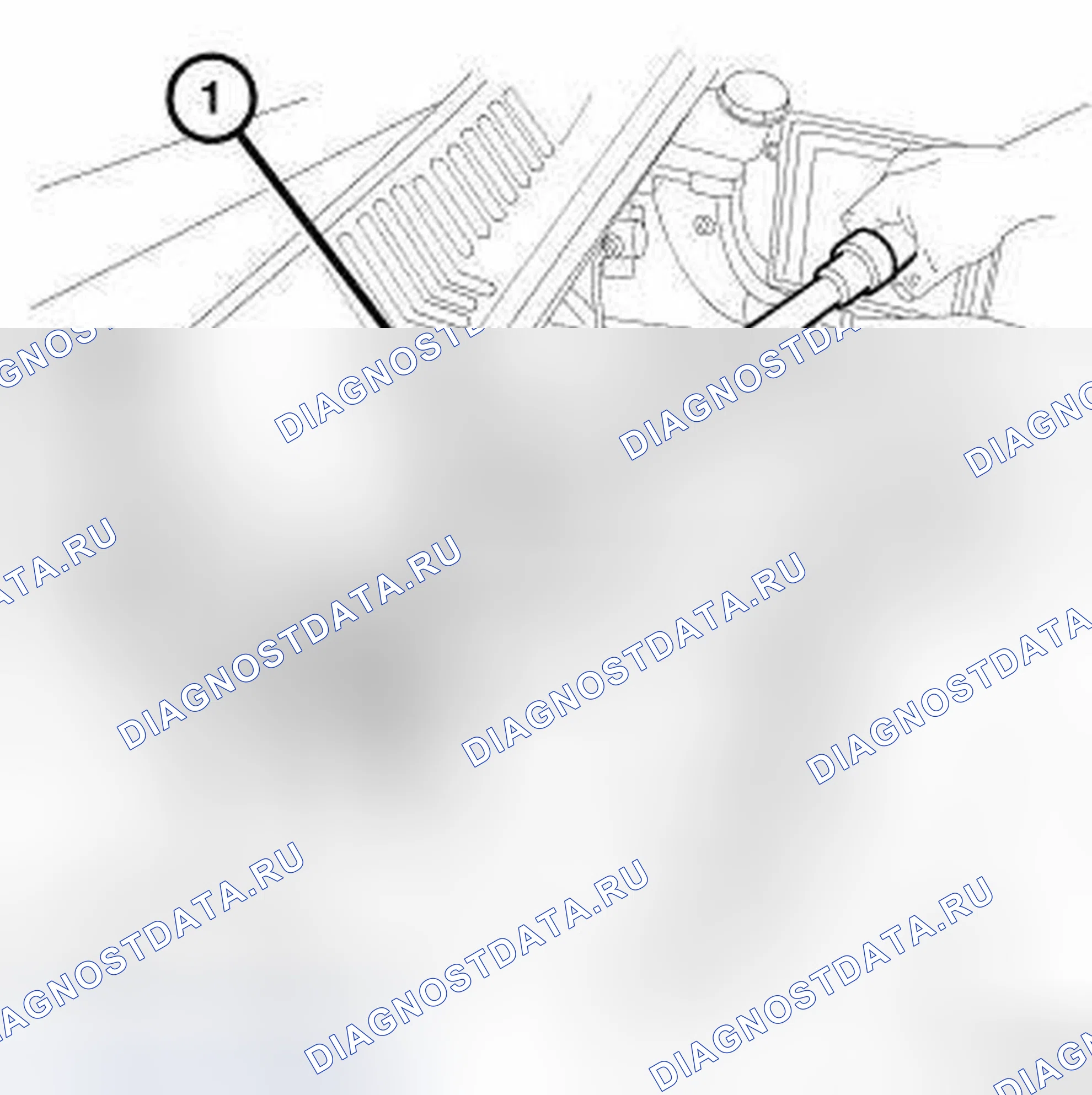 Рис. 5. Jeep Compass I рестайлинг
