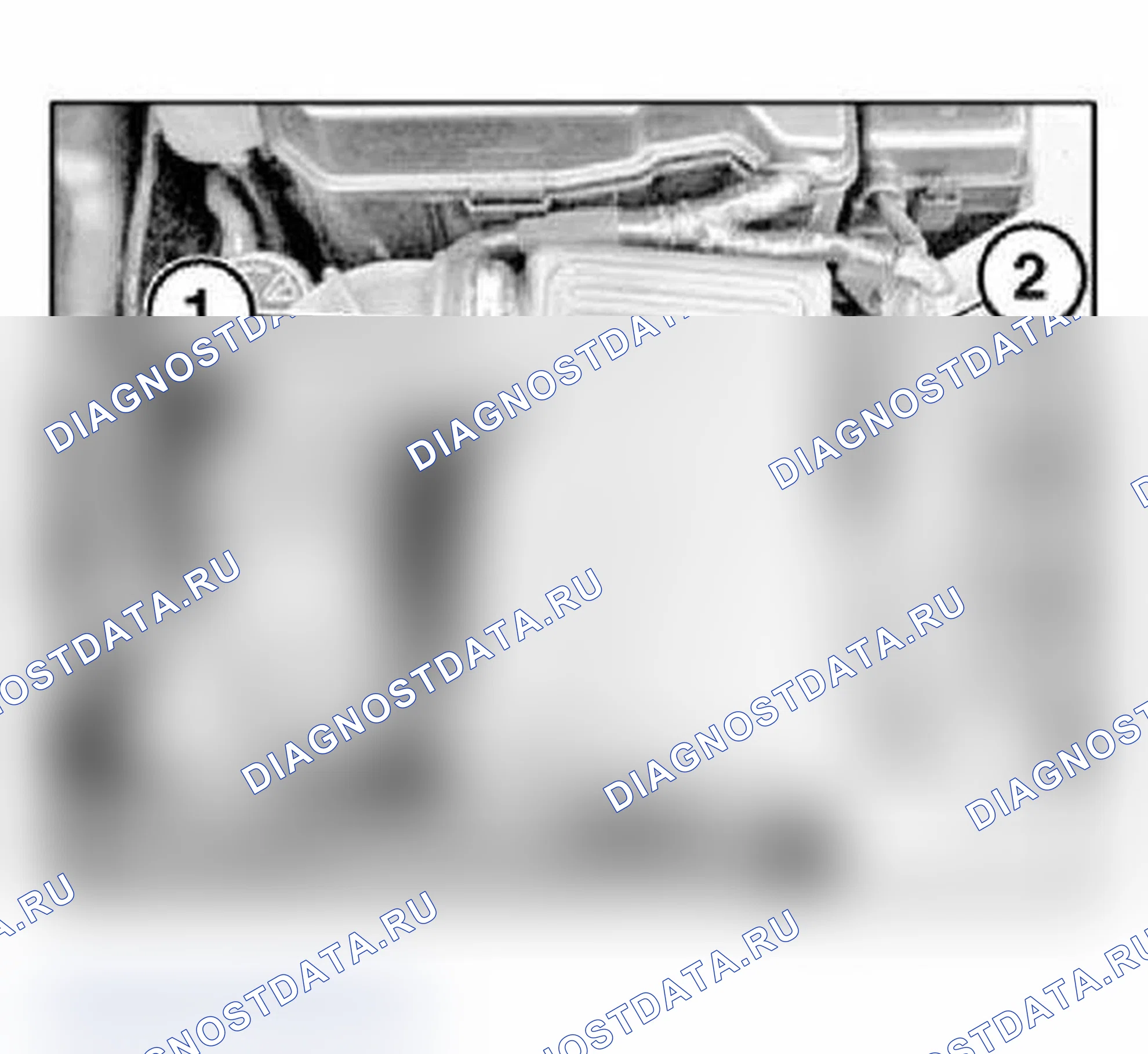 Рис. 28. MINI Cooper I