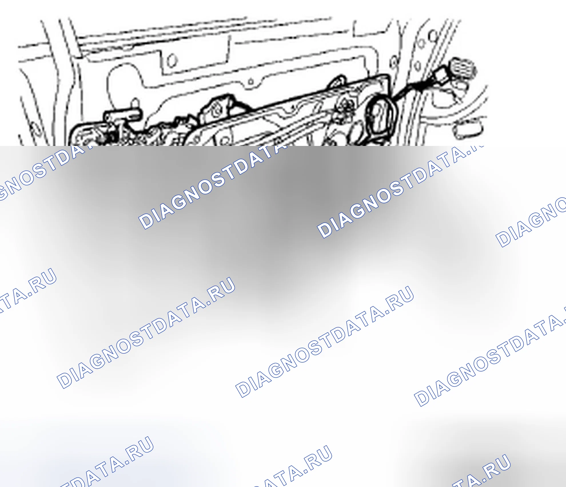 Рис. 49. Hyundai Genesis I