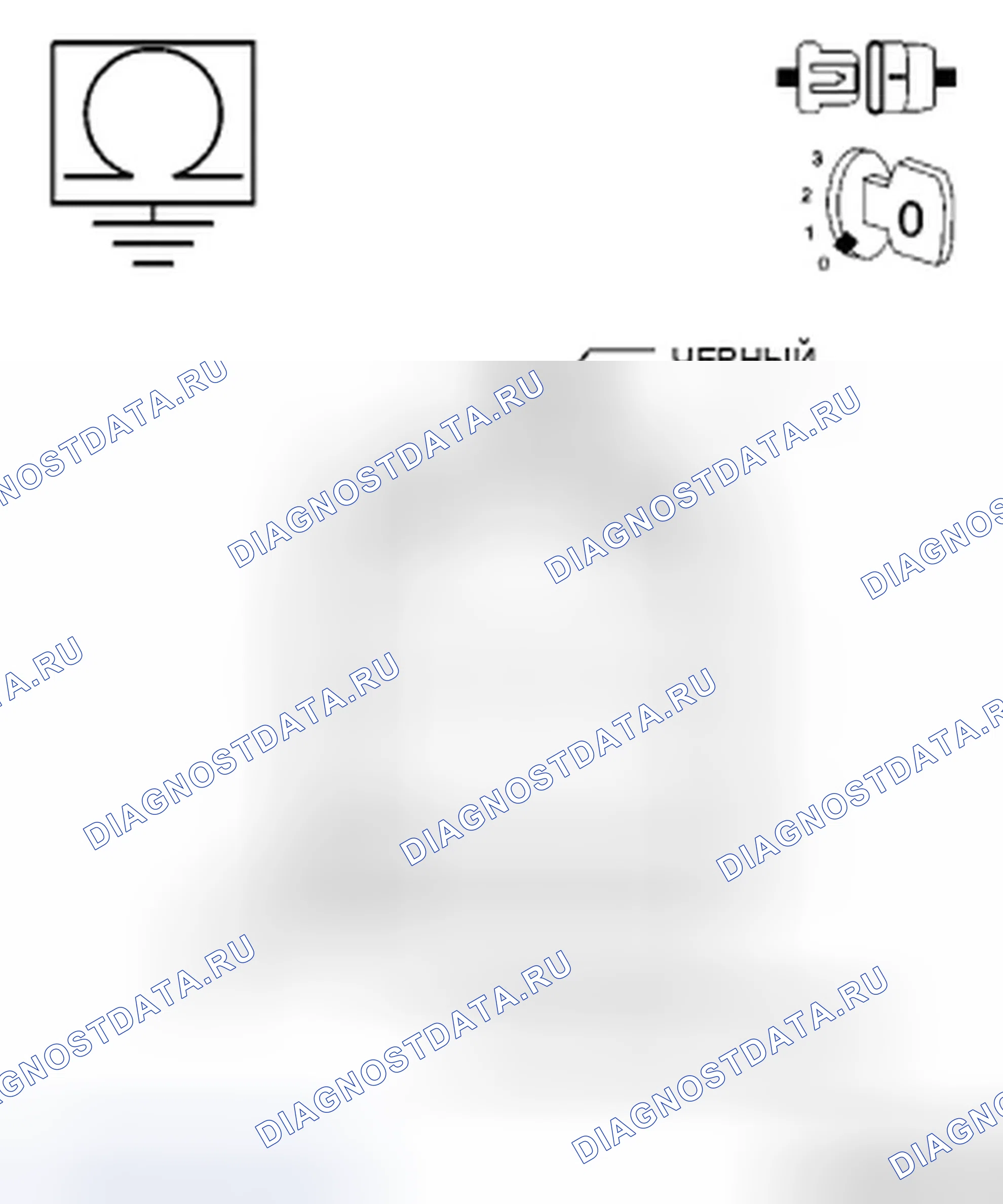 Рис. 19. Dodge Nitro I