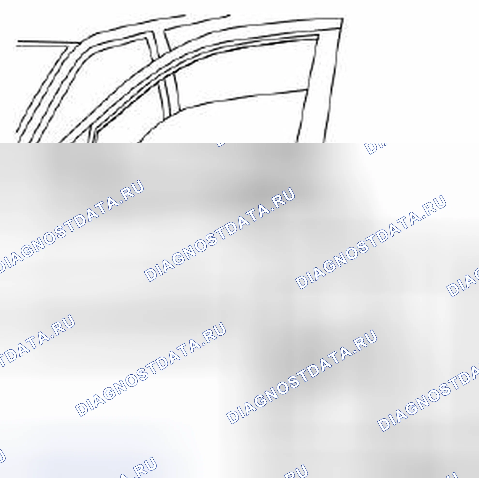 Рис. 46: Удаление. Kia Picanto III