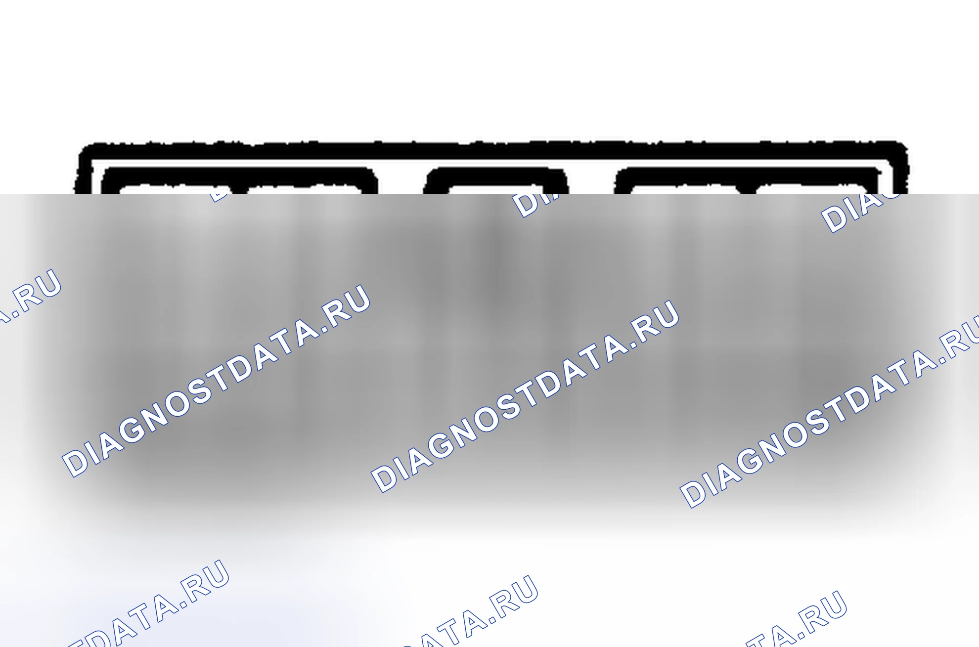 Рис. 11. Honda CR-X II