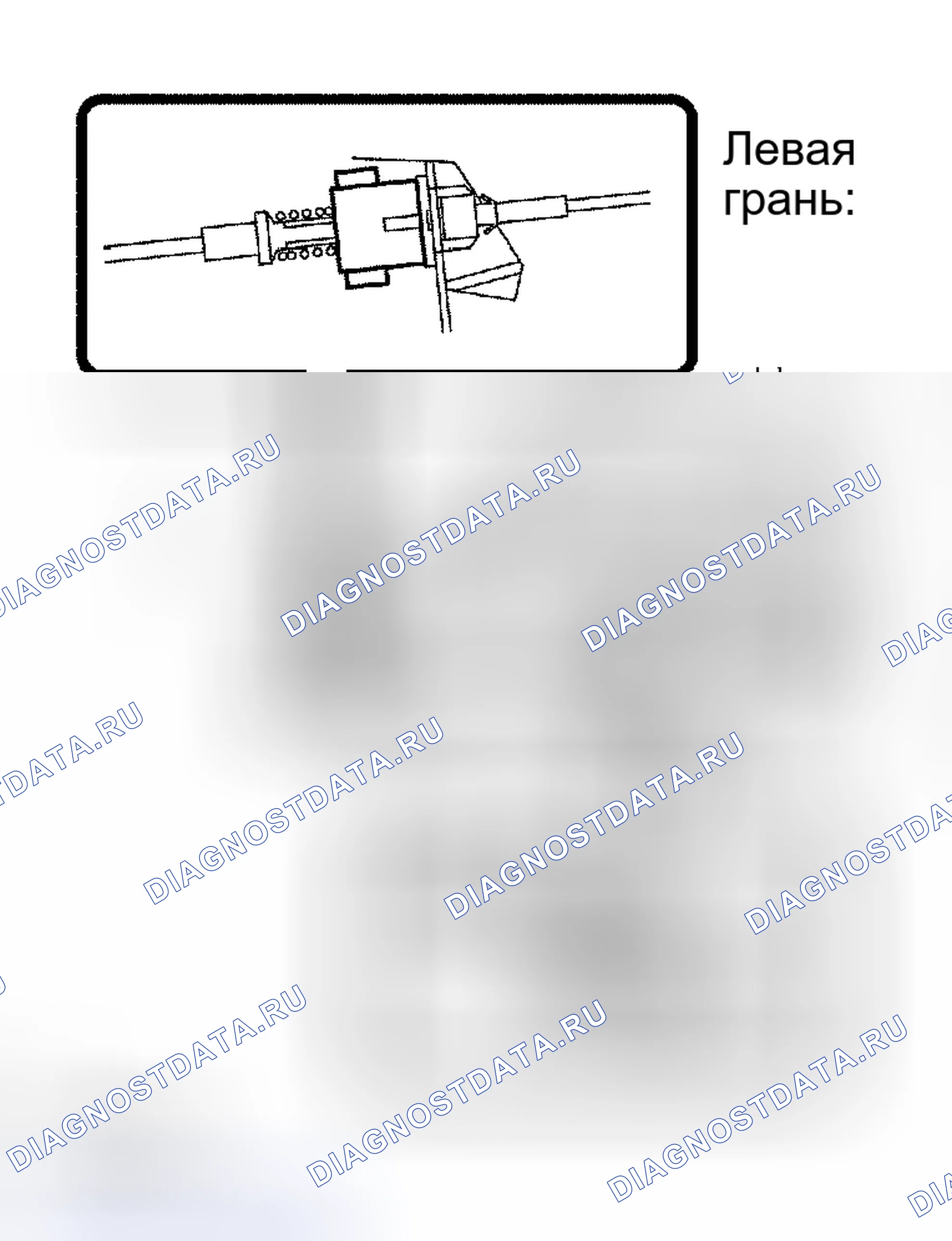 Рис. 191. Scion xB I