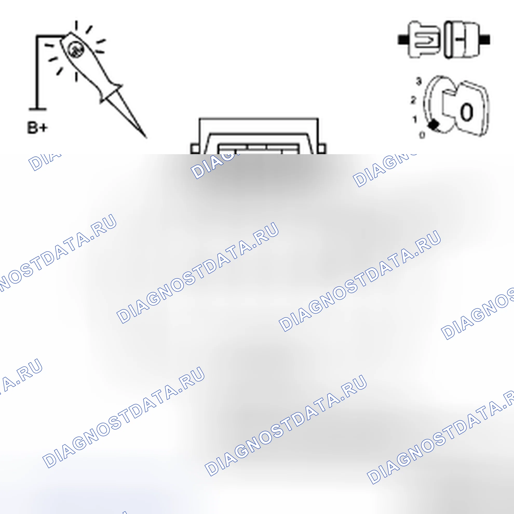 Рис. 24. Chrysler Sebring III