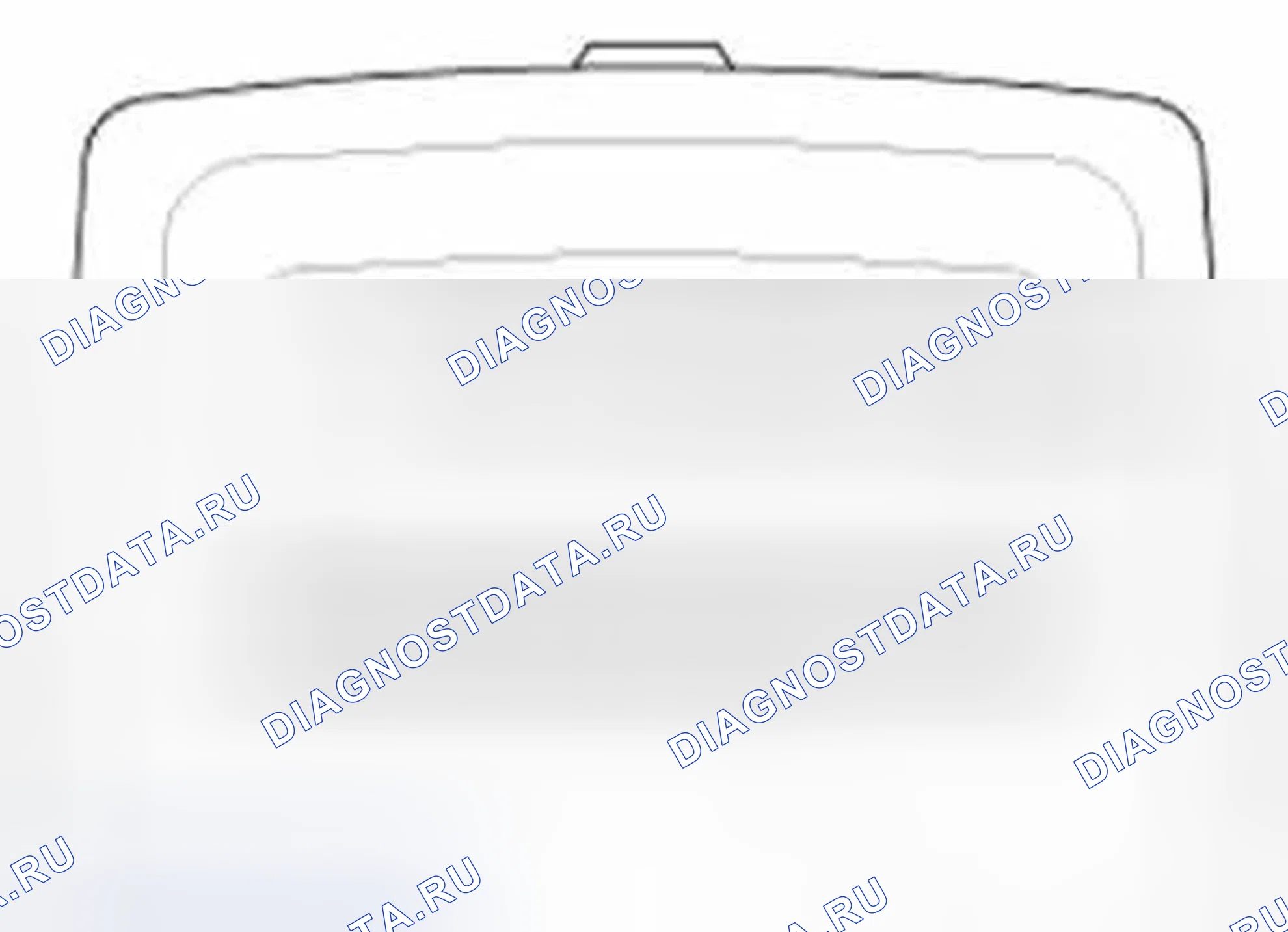 Рис. 74. Hyundai Veloster I