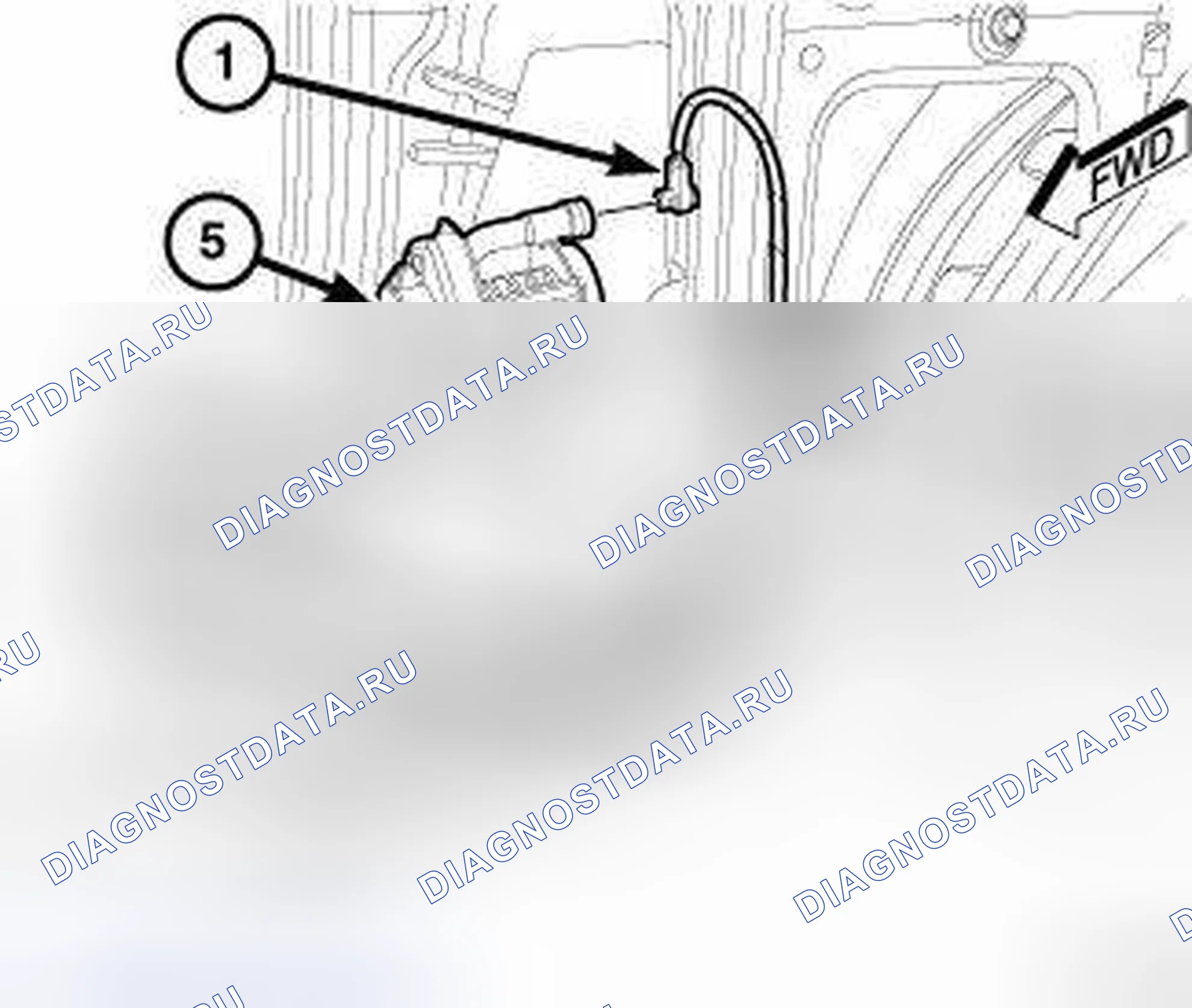 Рис. 49. FIAT 500 II