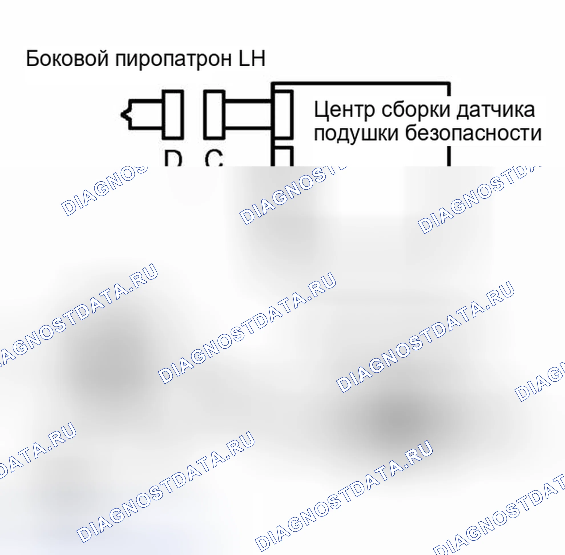 Рис. 56. Honda Accord VI