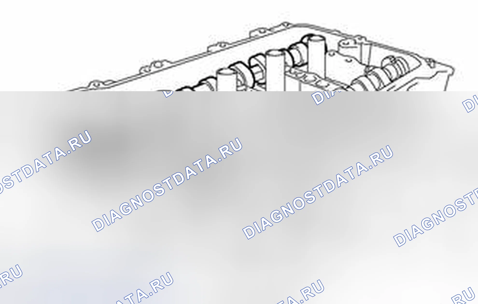 Рис. 60. Toyota Corolla XI