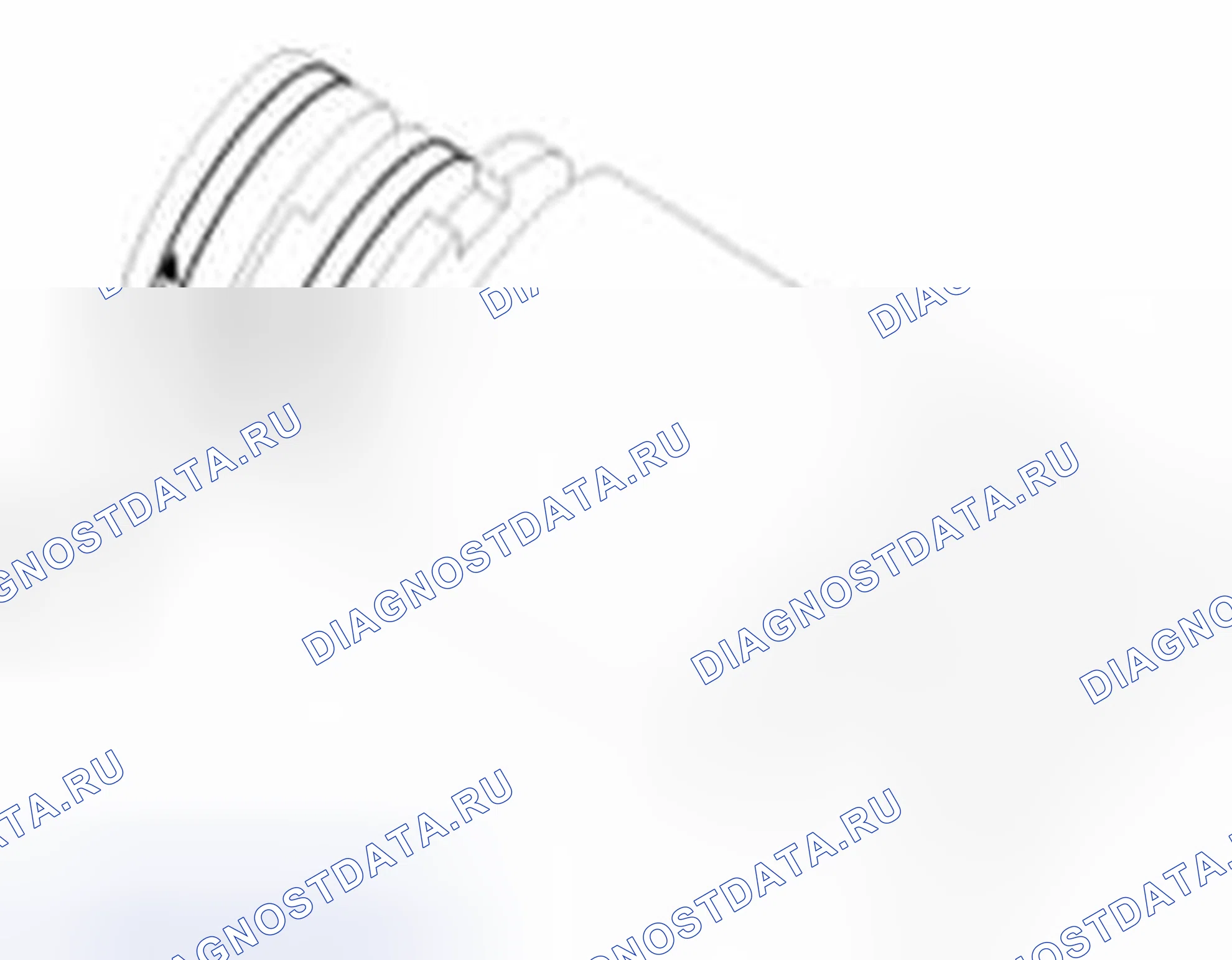 Рис. 258: Установка. Geely Vision X3 Pro I
