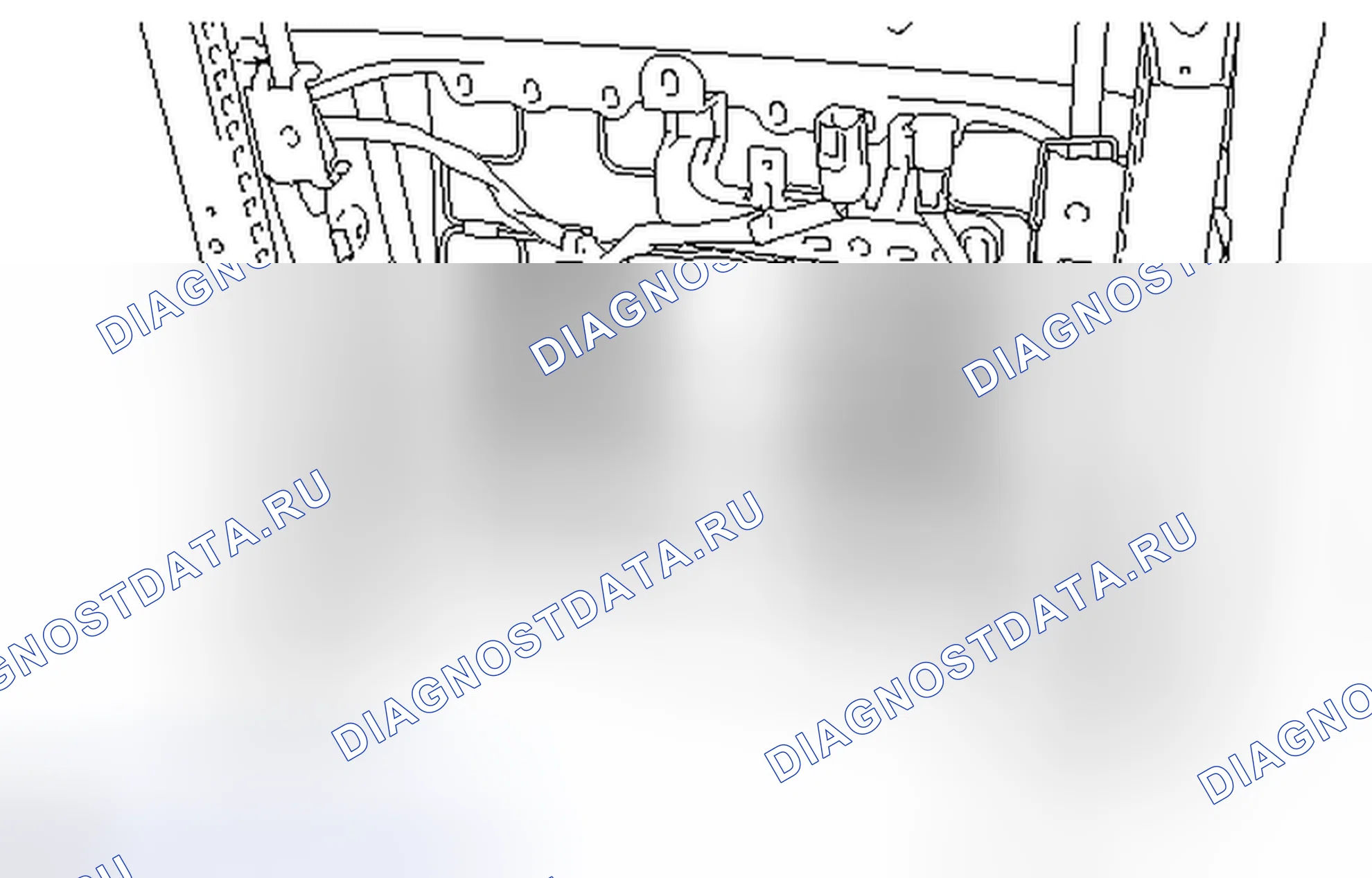 Рис. 18. Toyota Venza I