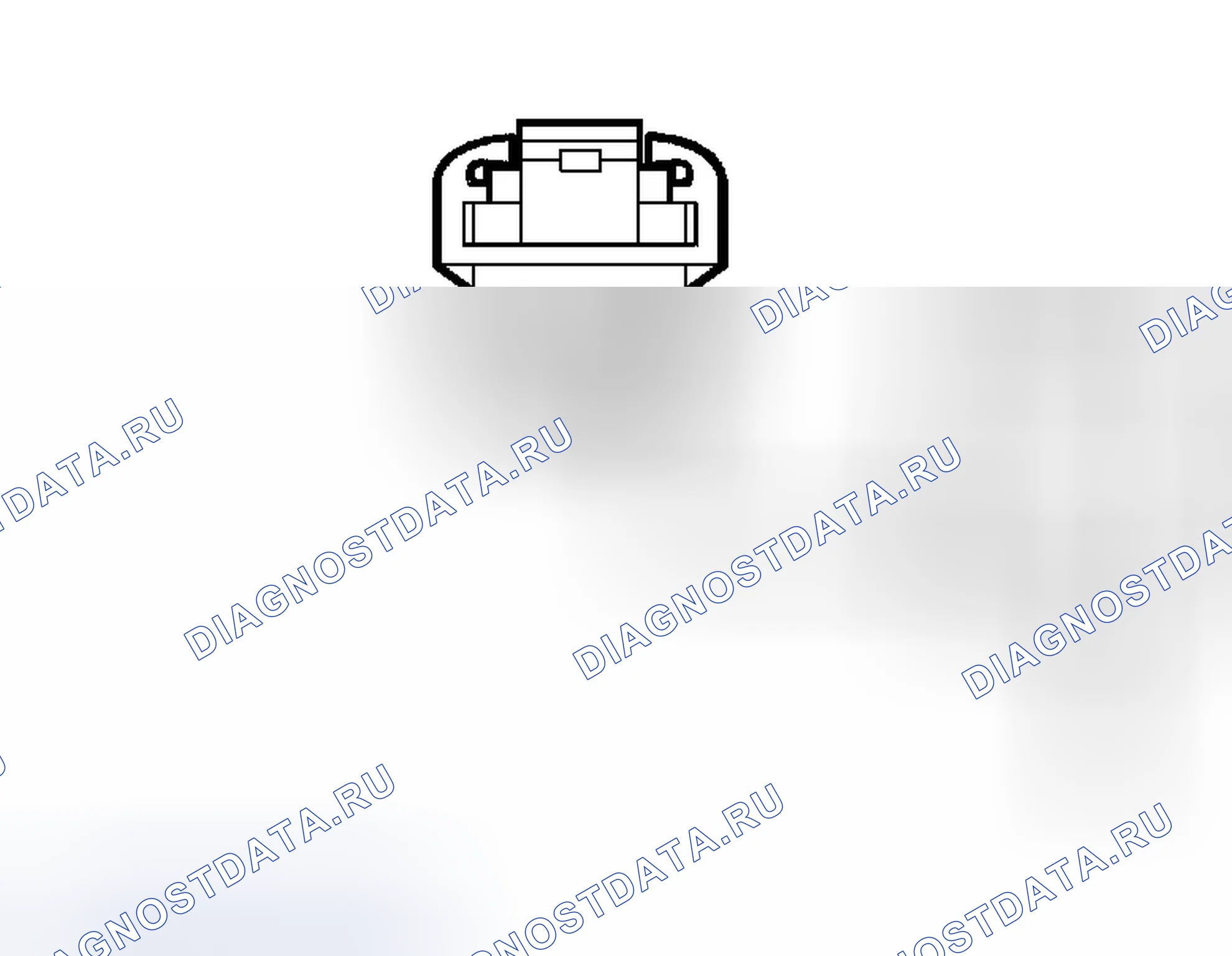 Рис. 81. Ford Pickup F350 Super Duty 