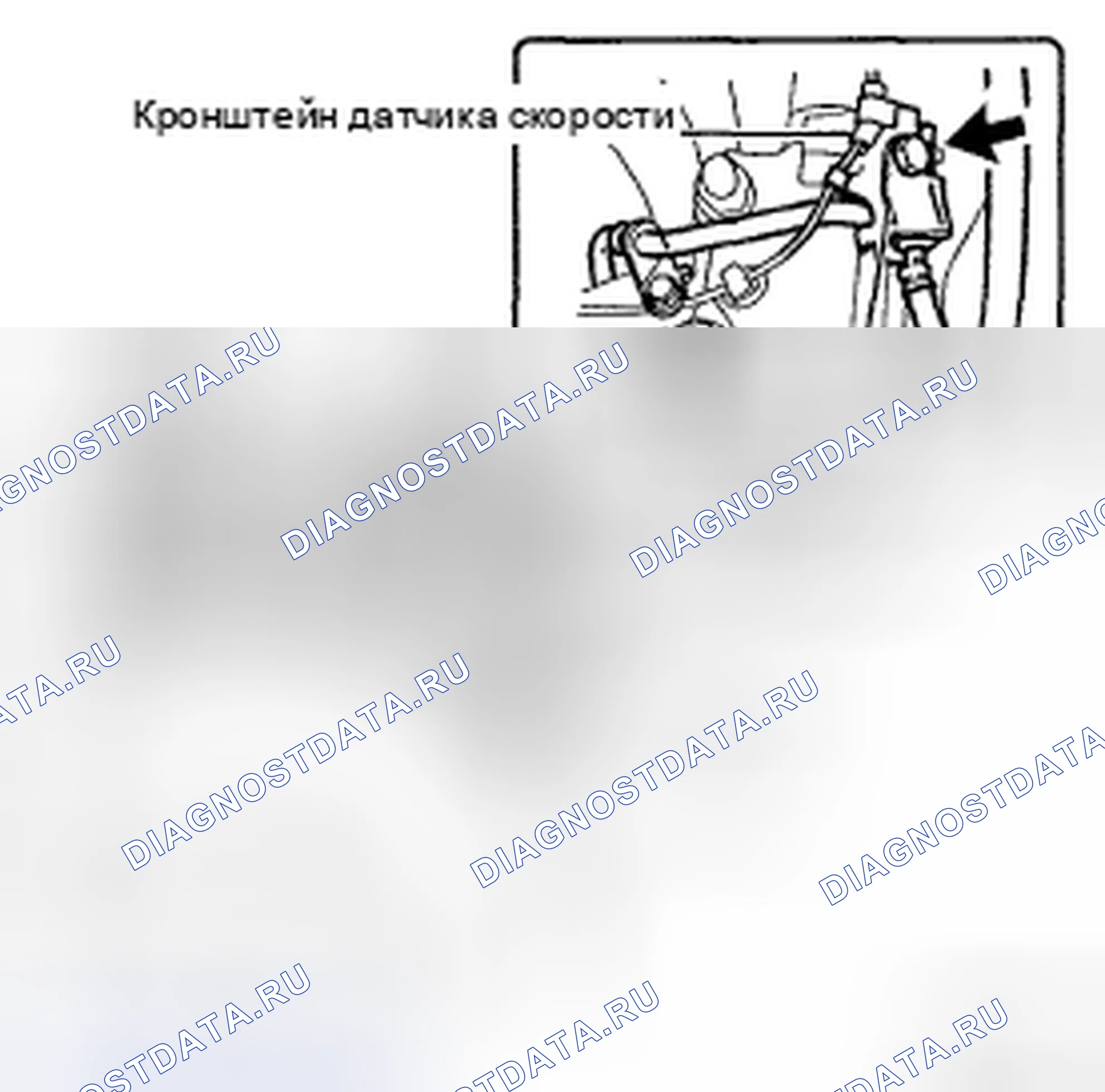 Рис. 76. Kia Soul II рестайлинг