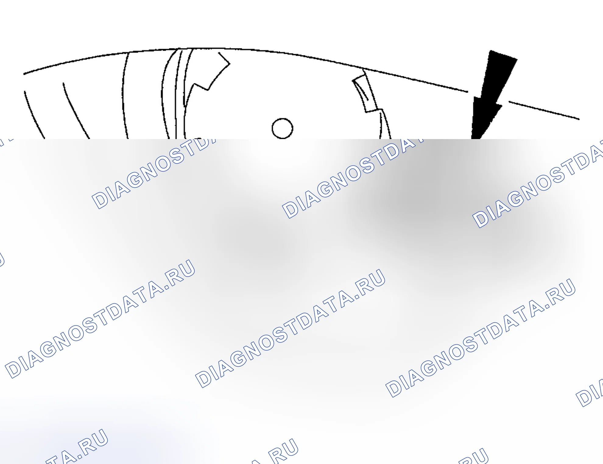 Рис. 651. Hyundai Nexo I