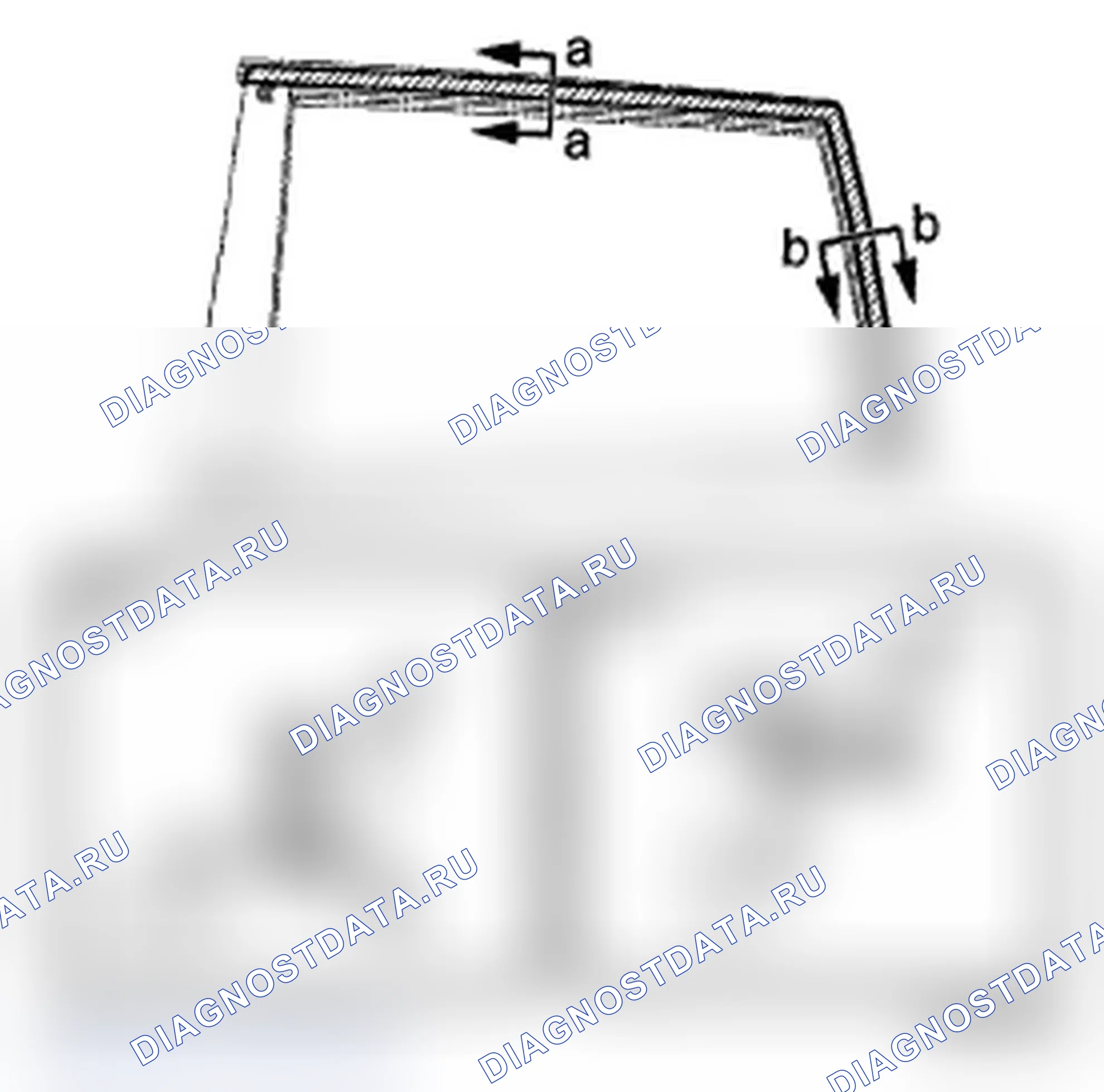 Рис. 290. Toyota Land Cruiser 200