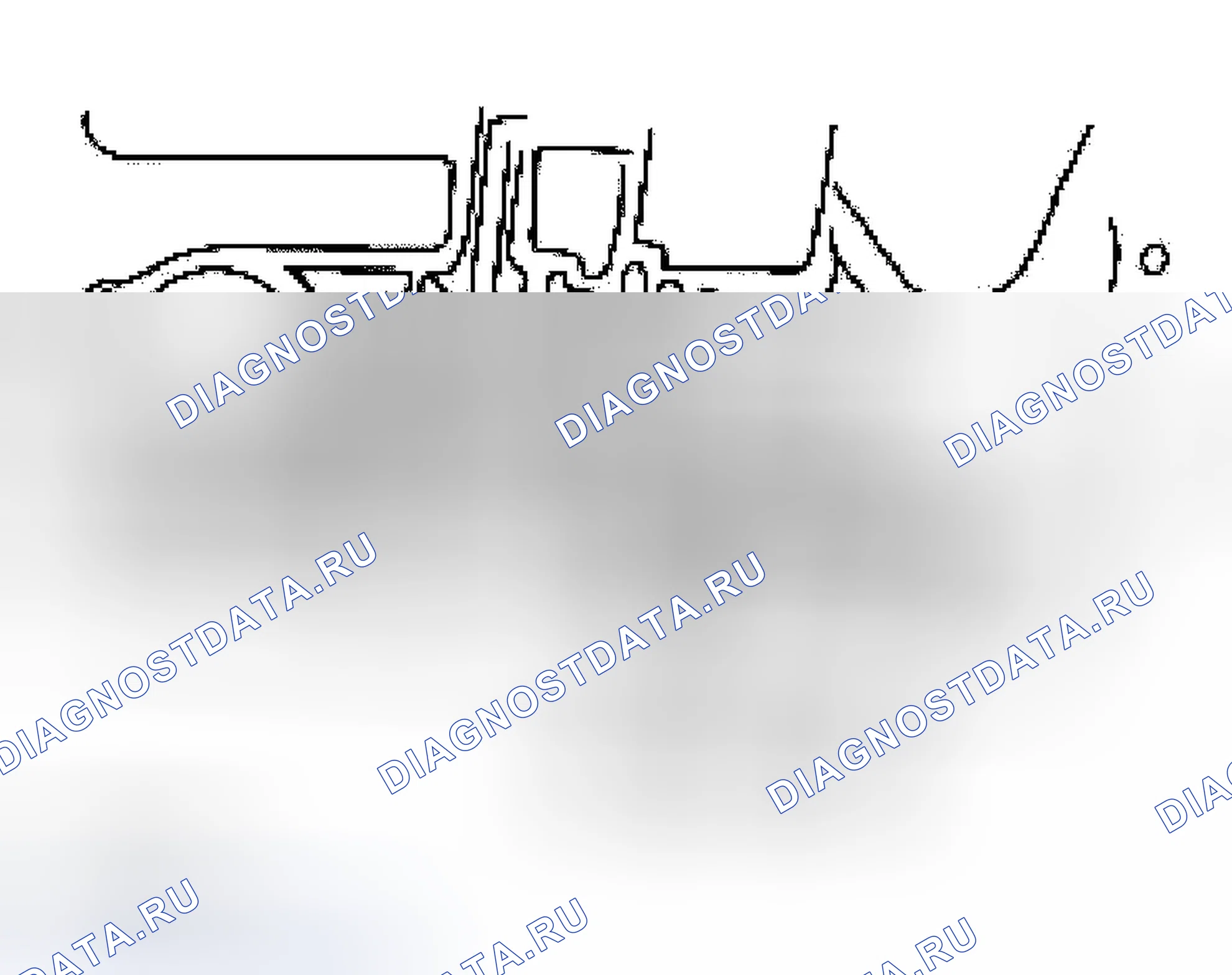 Рис. 529. Ford Econoline E150 