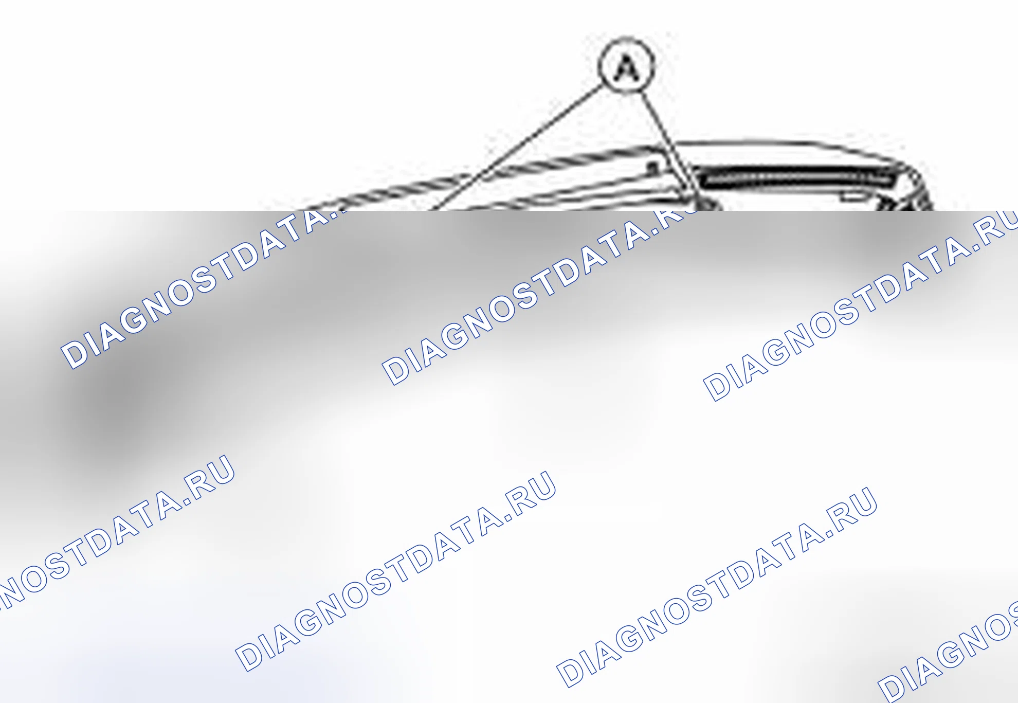 Рис. 150. Honda Passport I