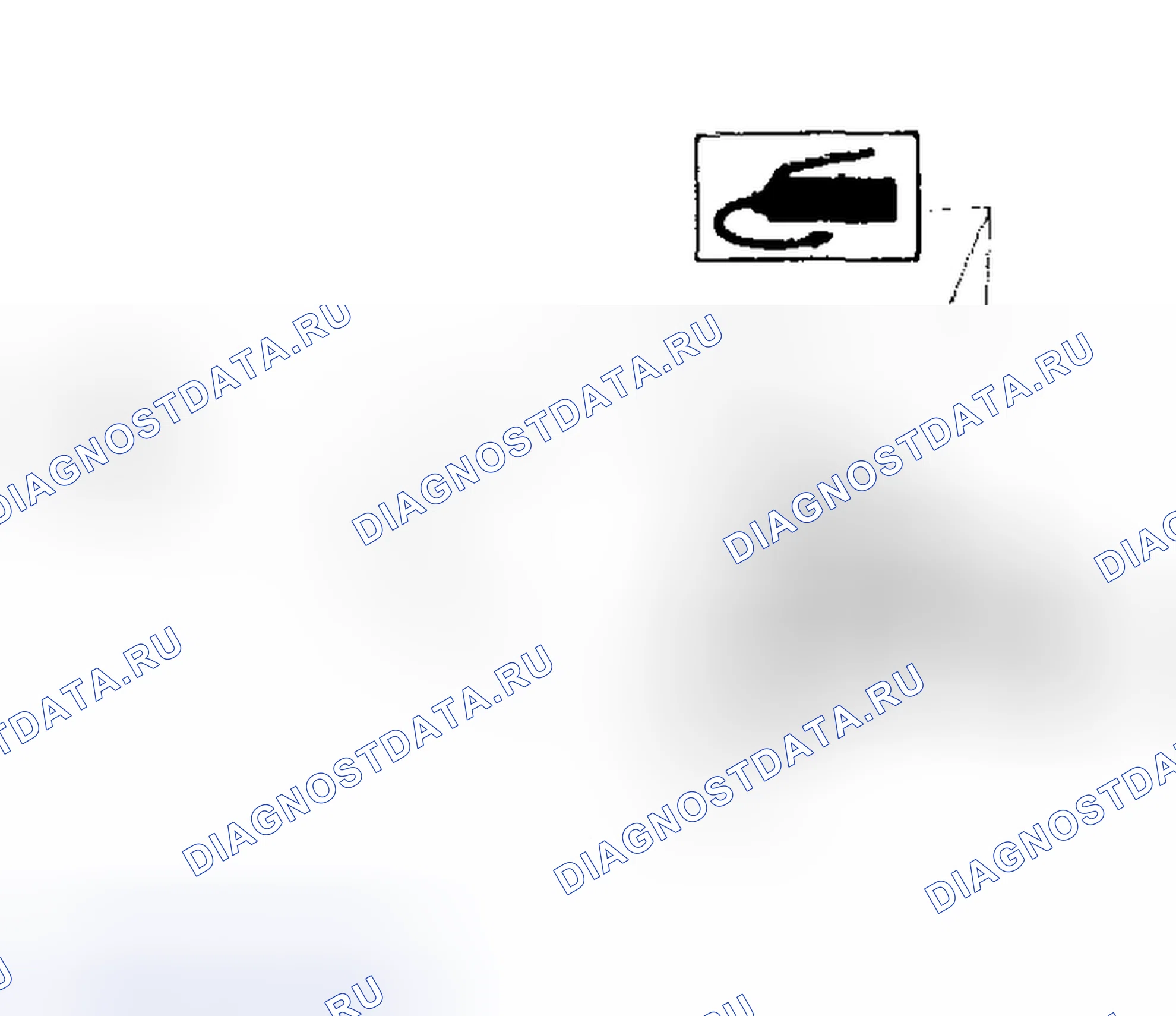 Рис. 93. Subaru Forester SG