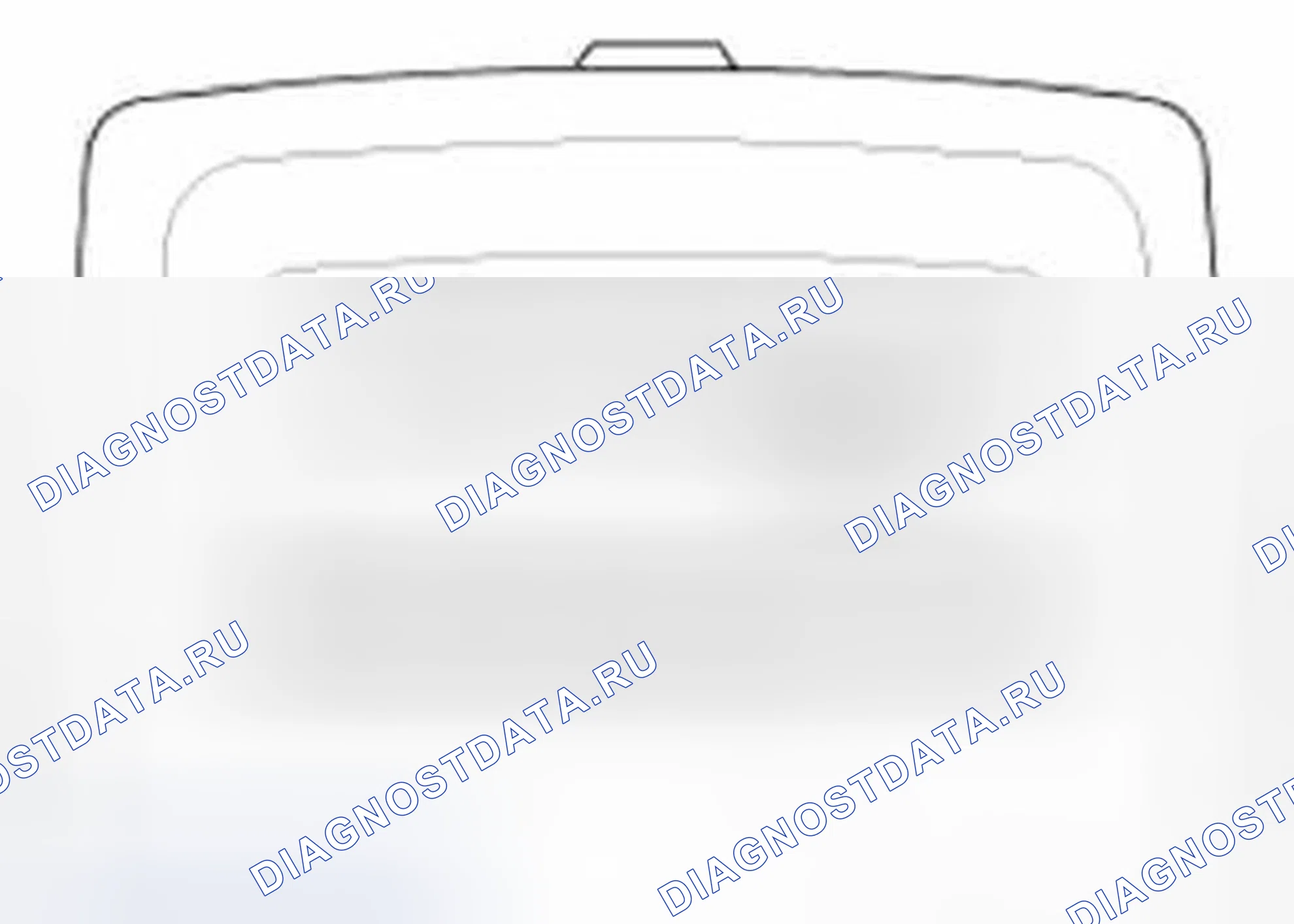 Рис. 56. Hyundai Veloster I