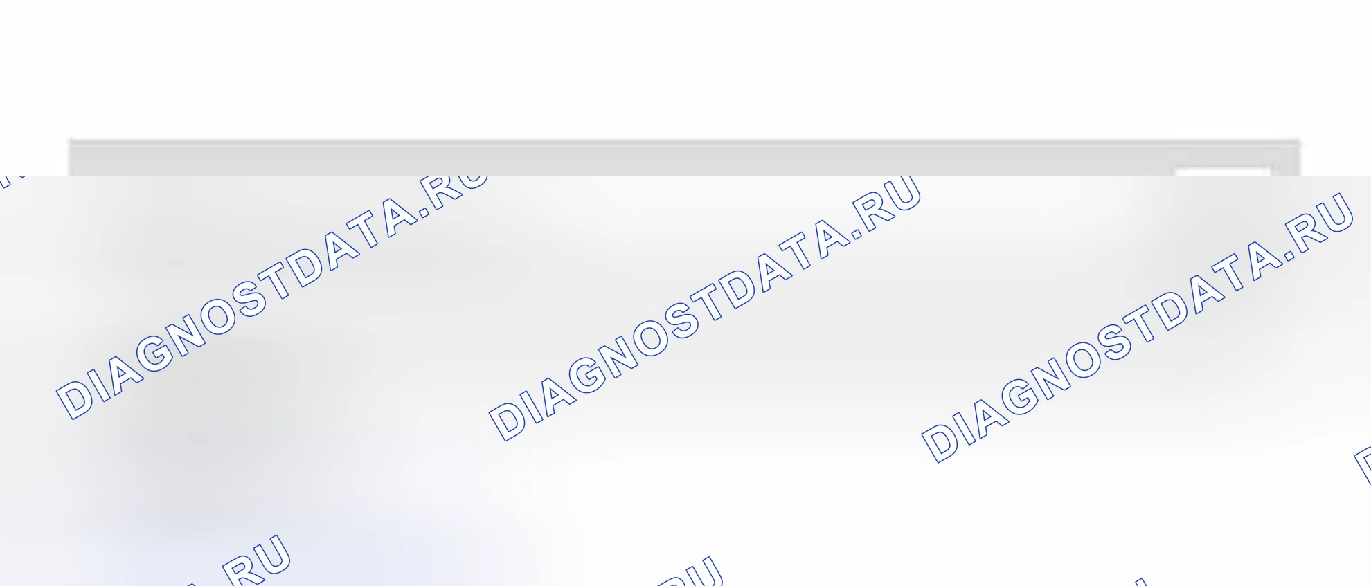 Рис. 6. Audi A6 C5 рестайлинг