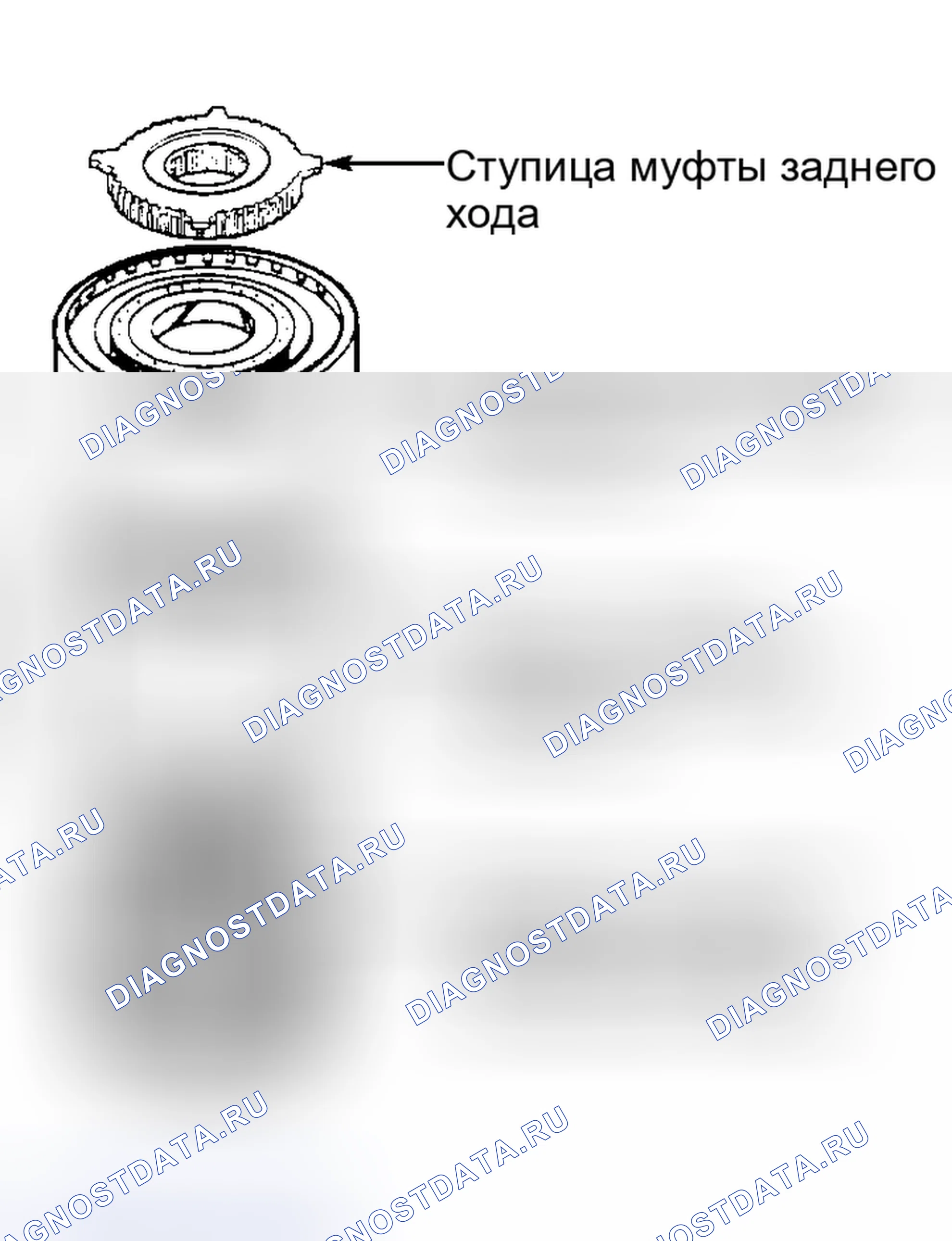 Рис. 23. Hyundai Marcia I