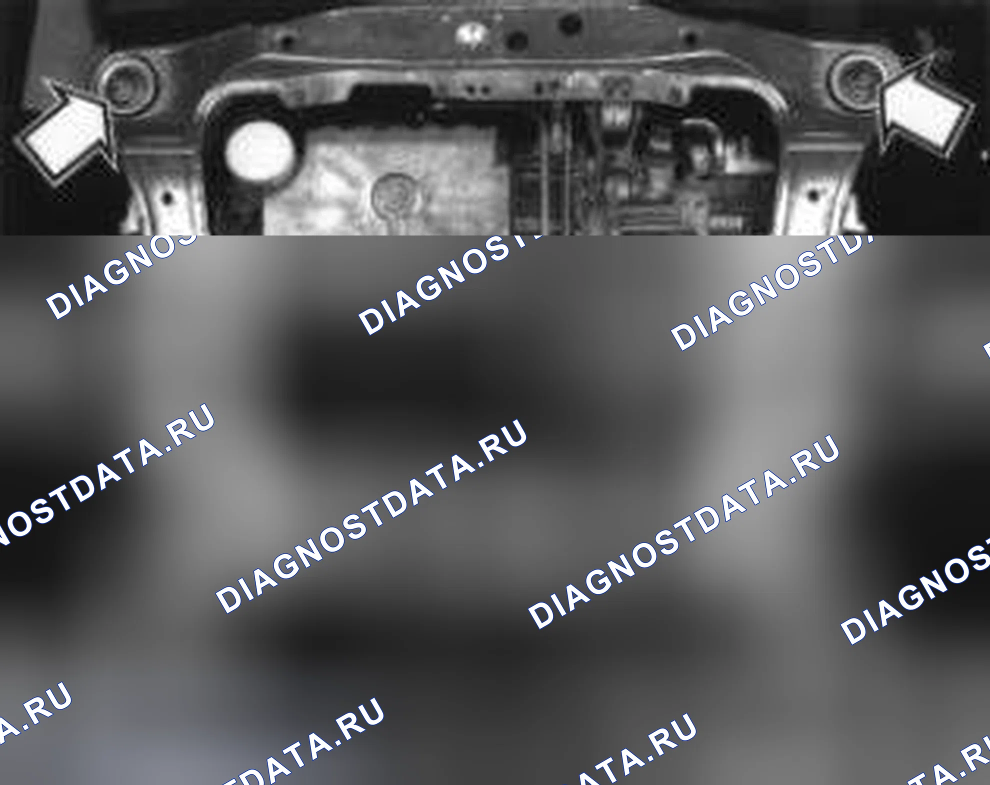 Рис. 538. Volvo C70 I