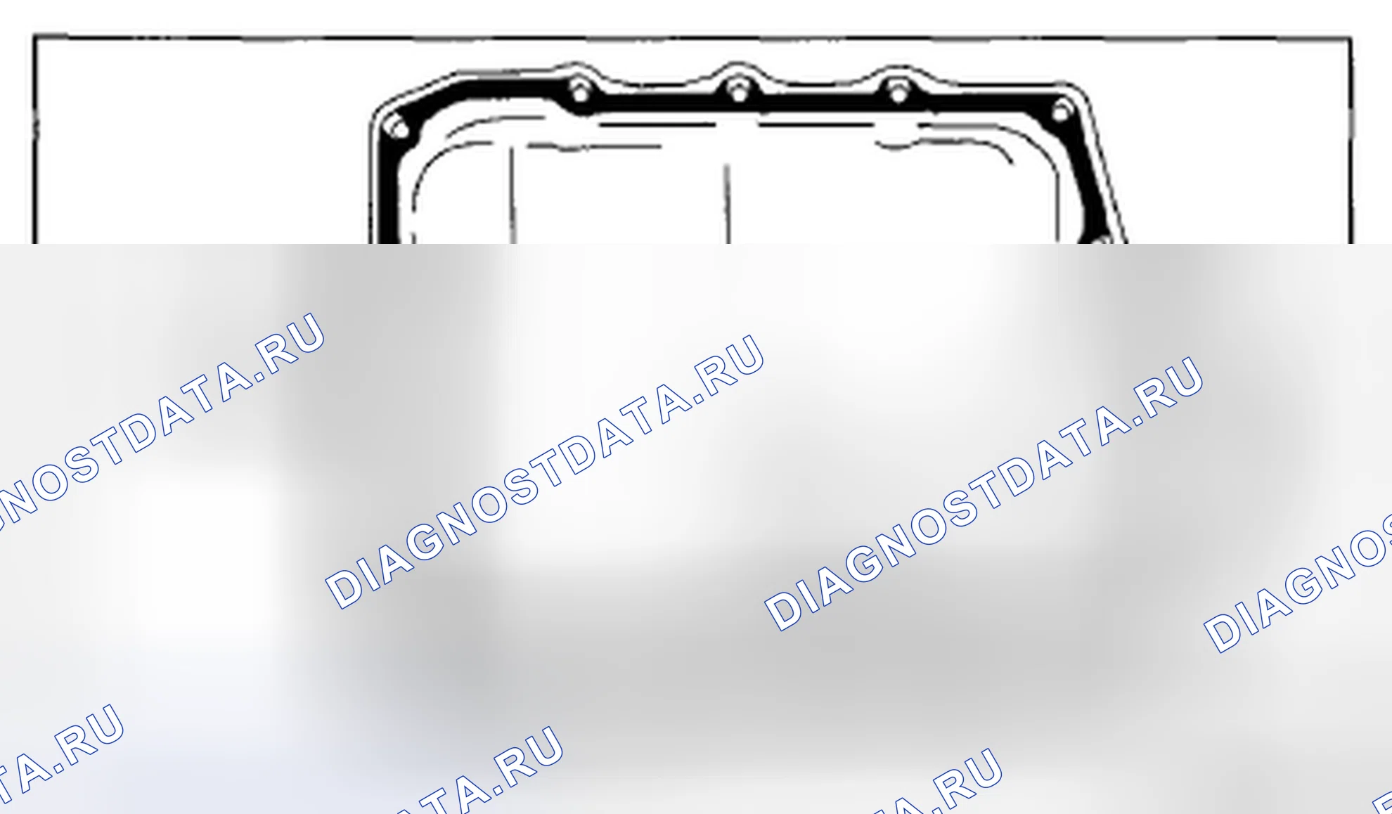 Рис. 264. Mazda CX-5 I