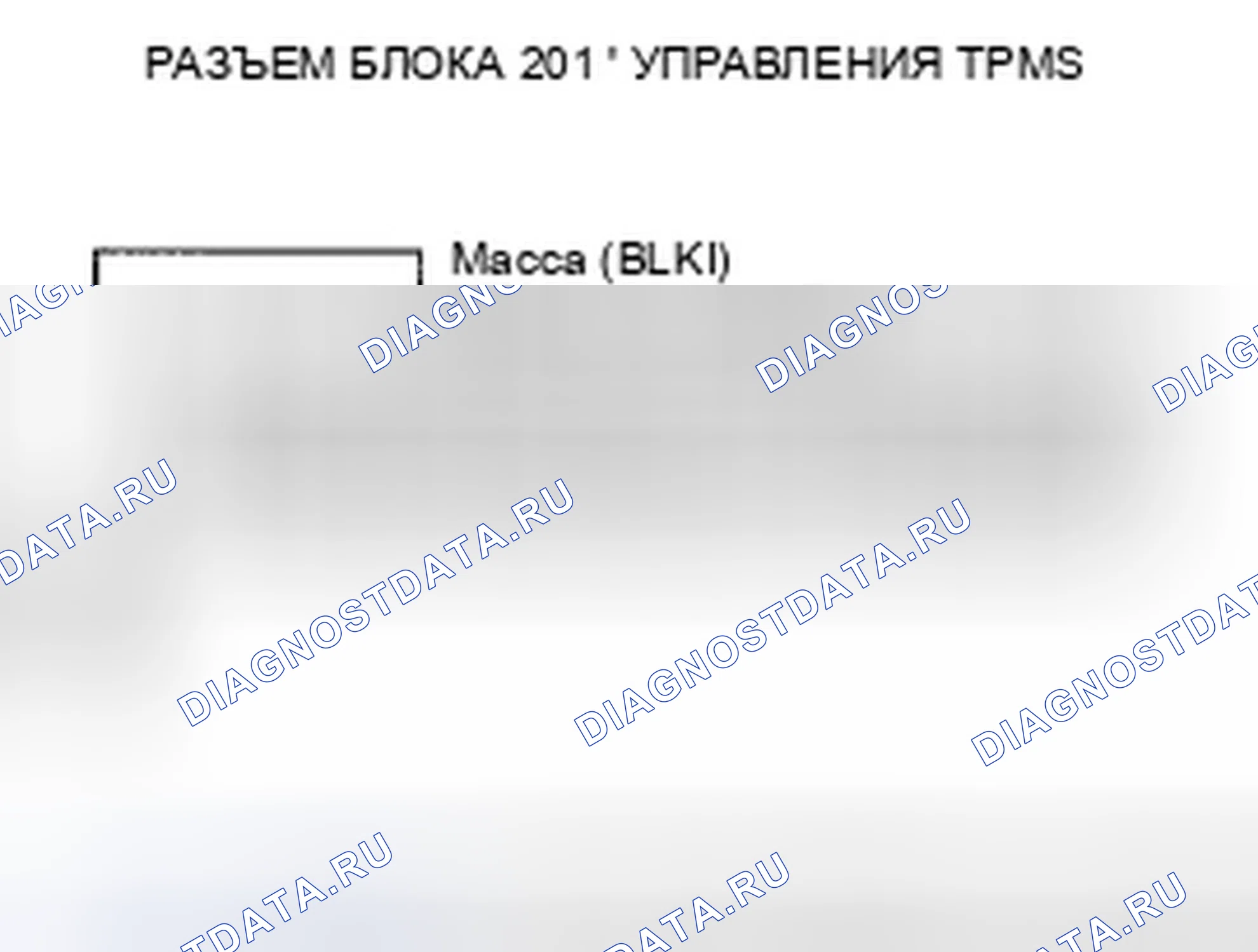 Рис. 28. Honda Fit GE