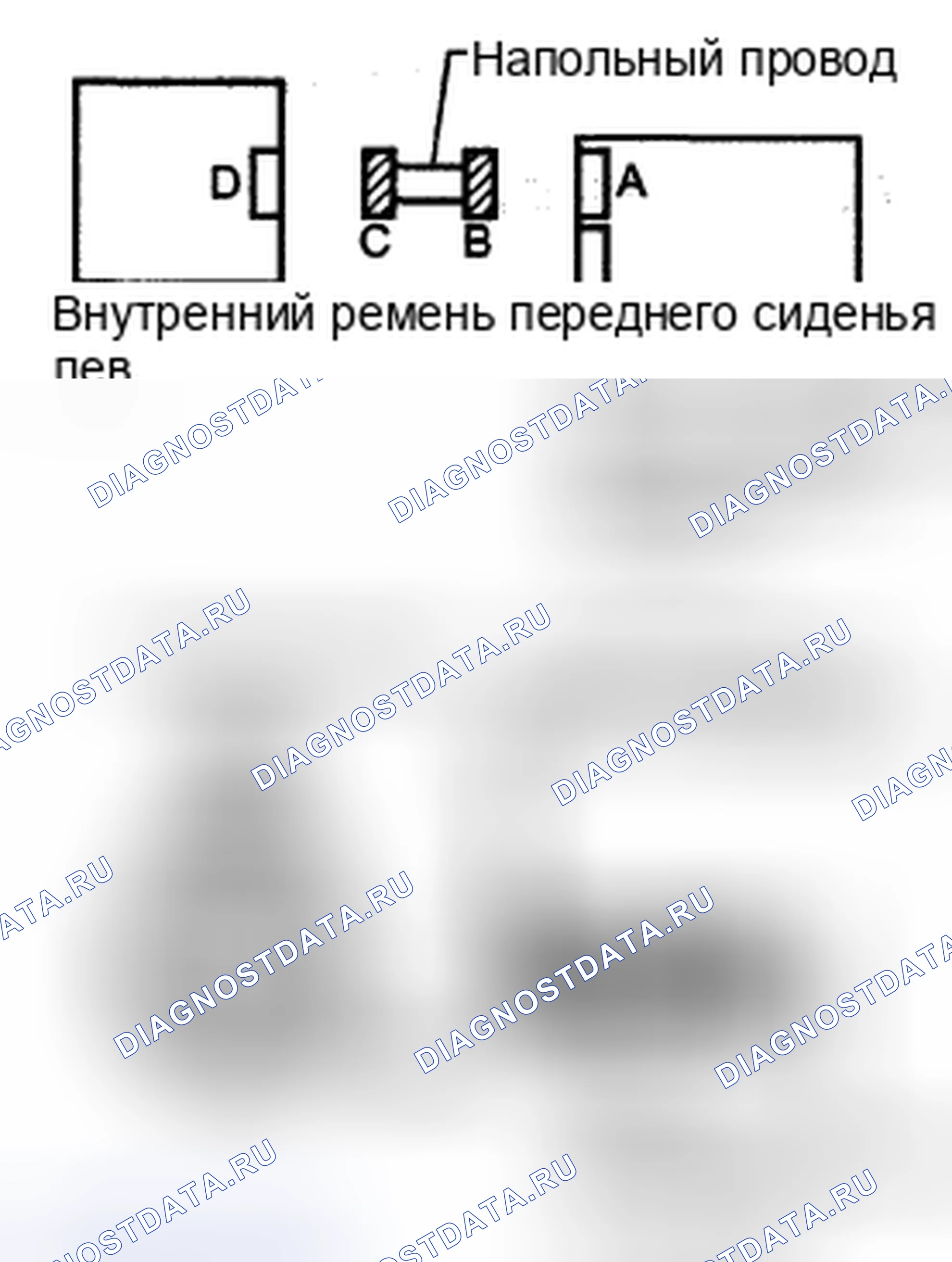 Рис. 61. Toyota RAV4 III