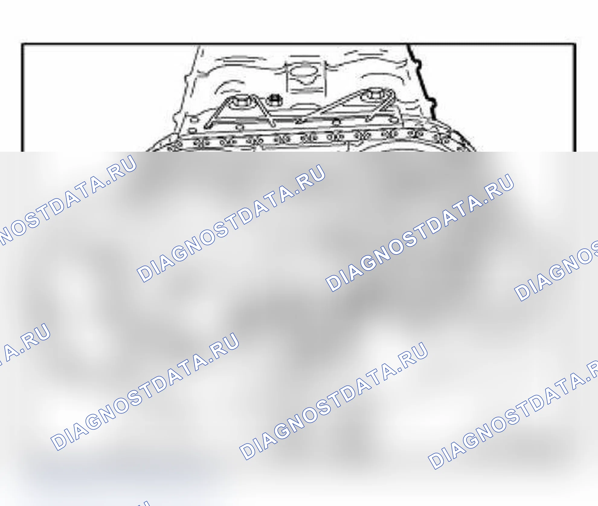Рис. 408. BMW M3 E36