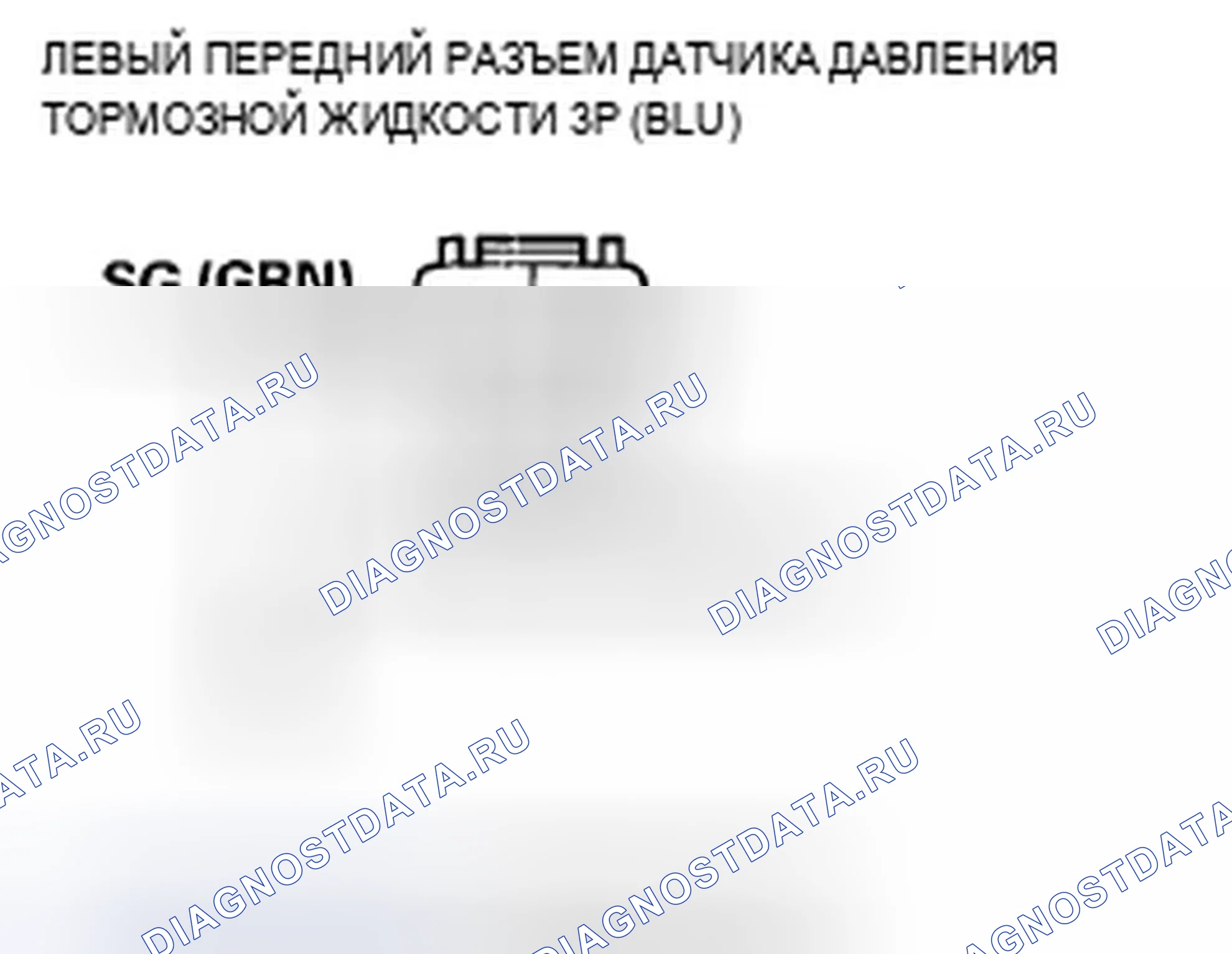 Рис. 29. Acura ZDX I