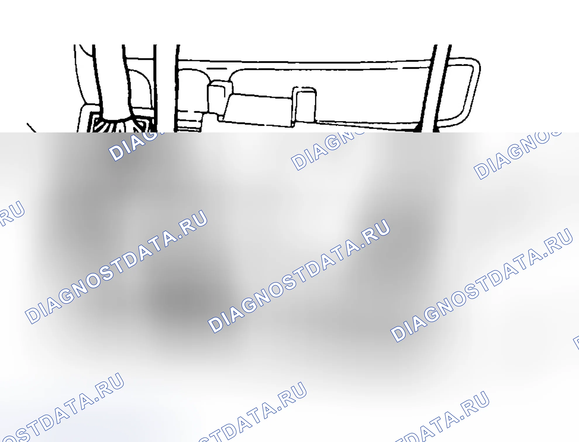 Рис. 44. Ford Ranger I
