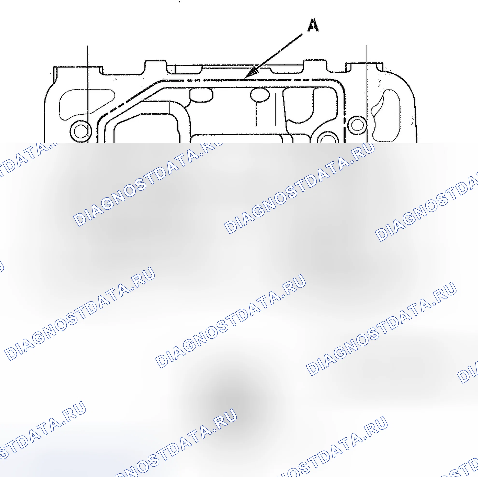 Рис. 248. Honda Pilot II