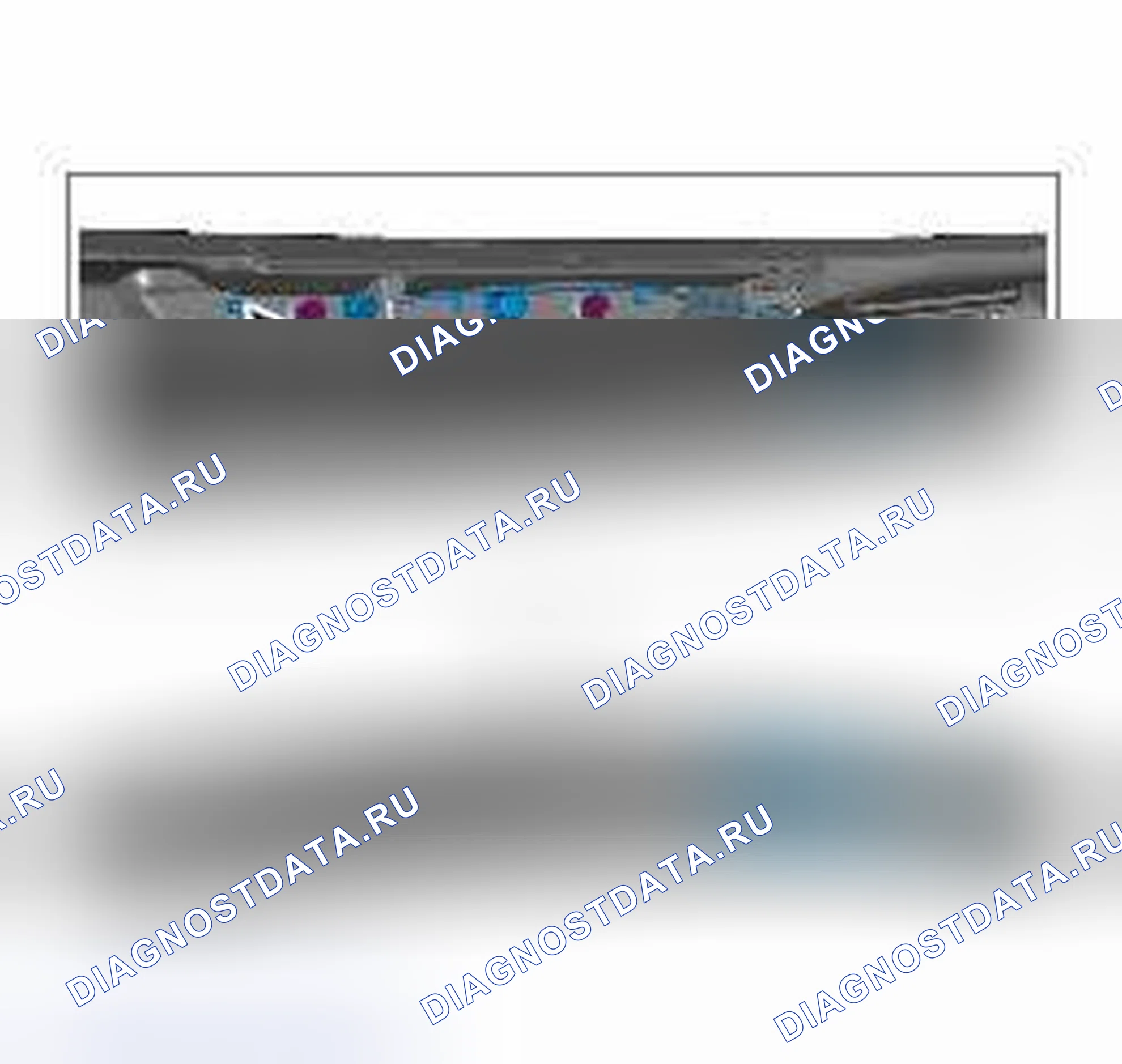 Рис. 13. Land Rover Range Rover Sport L320