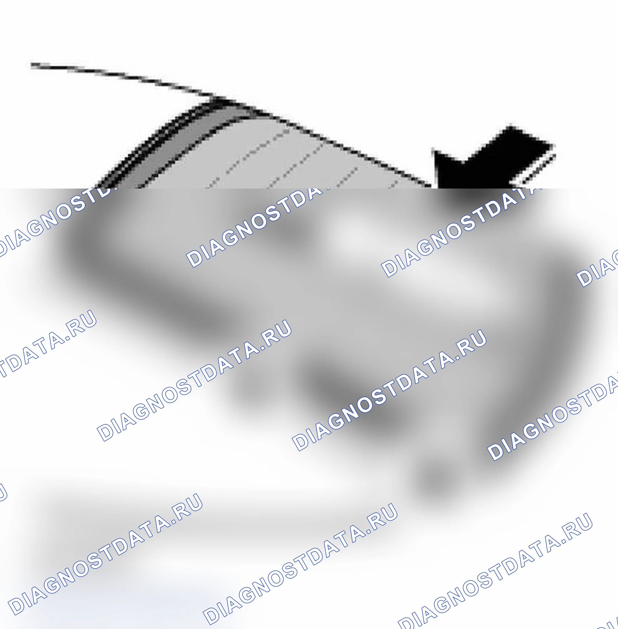 Рис. 52. Porsche 911 Carrera 996