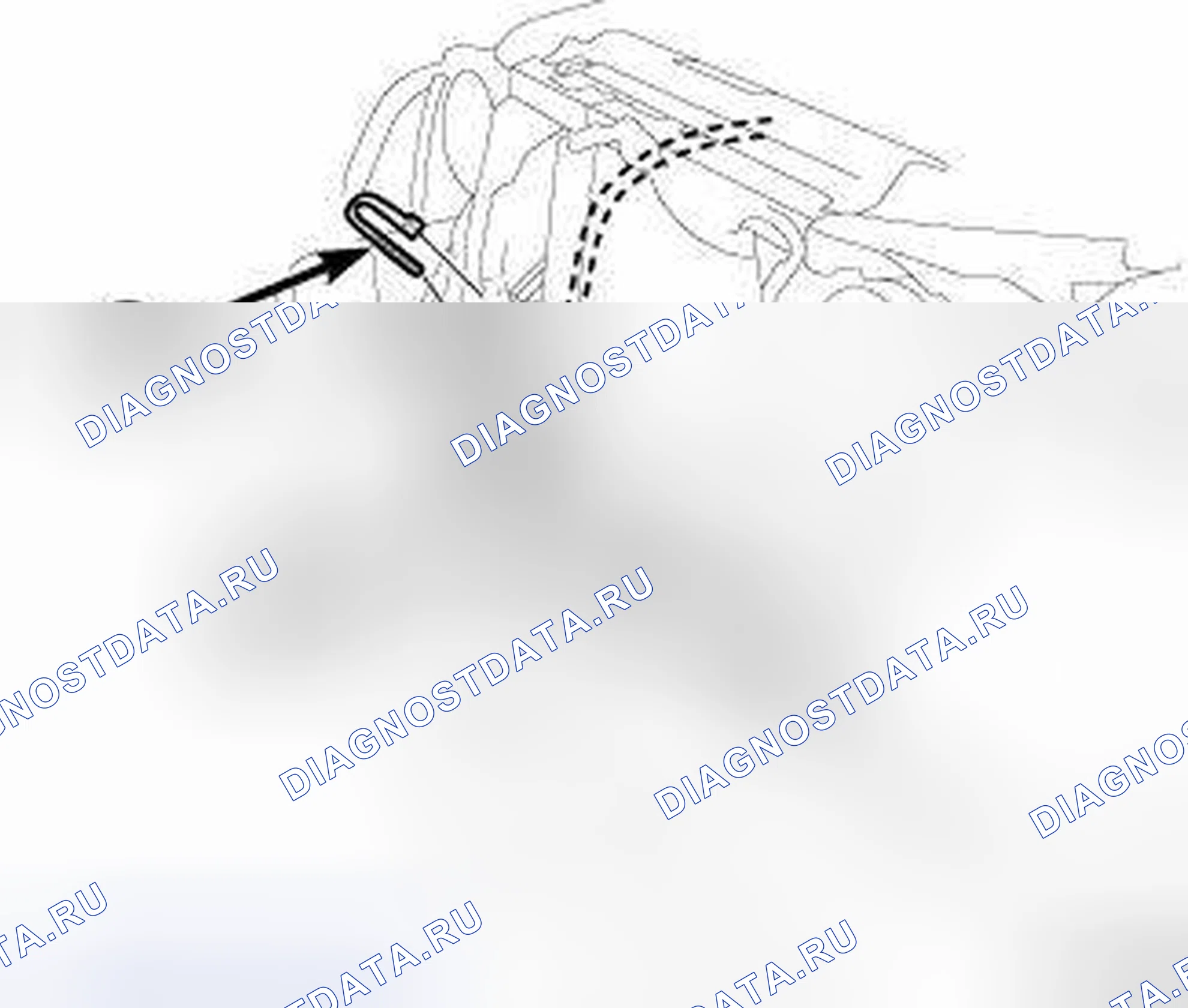 Рис. 40. Jeep Wrangler III