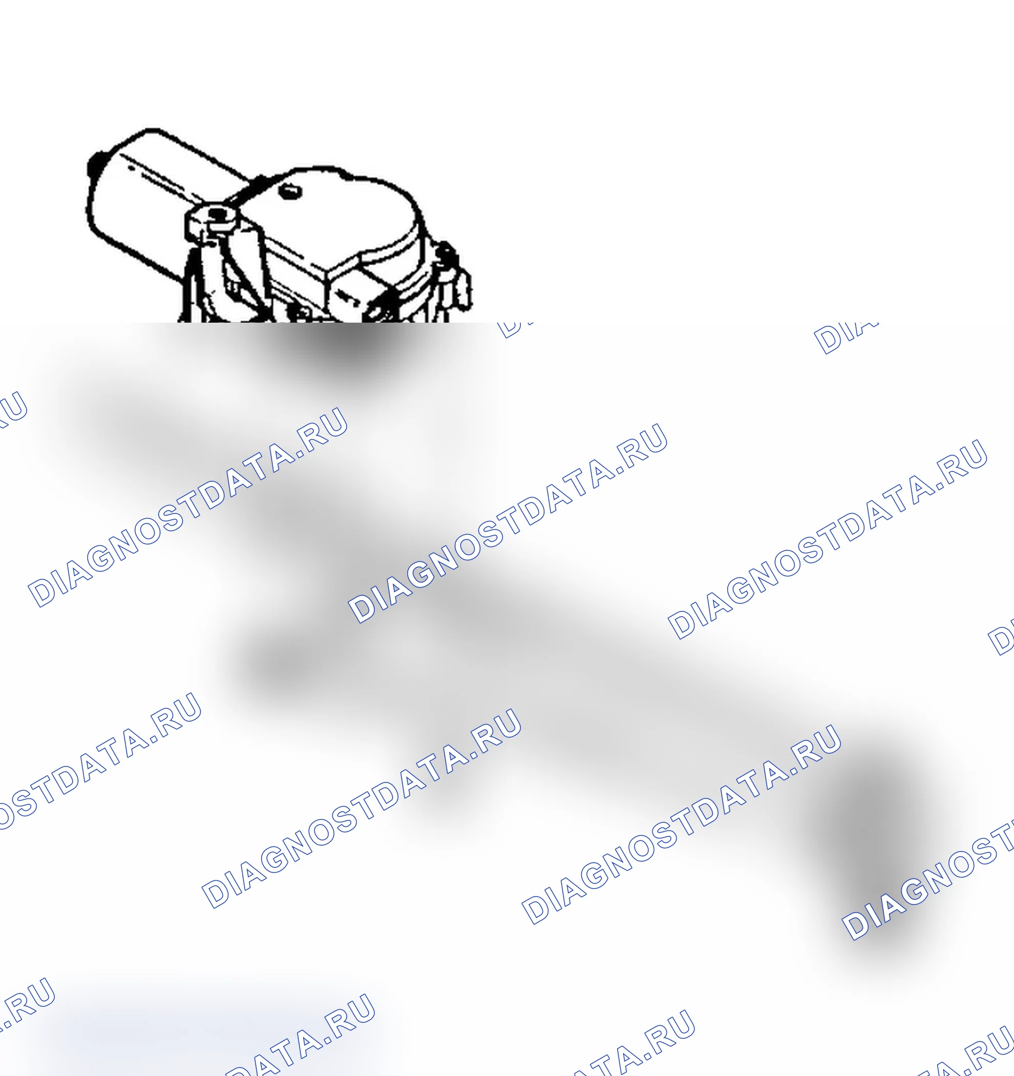 Рис. 22. Chevrolet Silverado 1500 