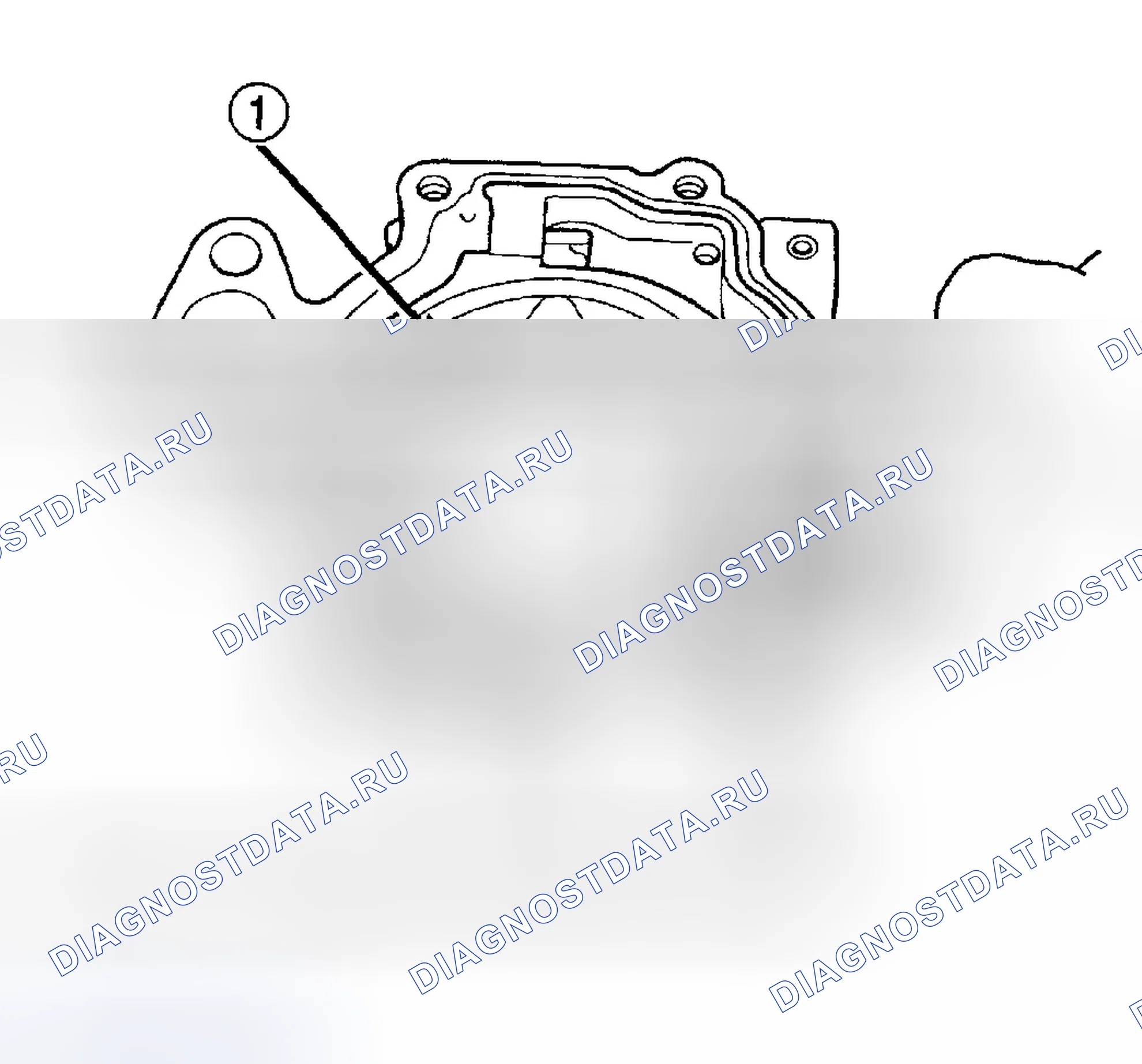Рис. 229. Dodge Pickup R1500 