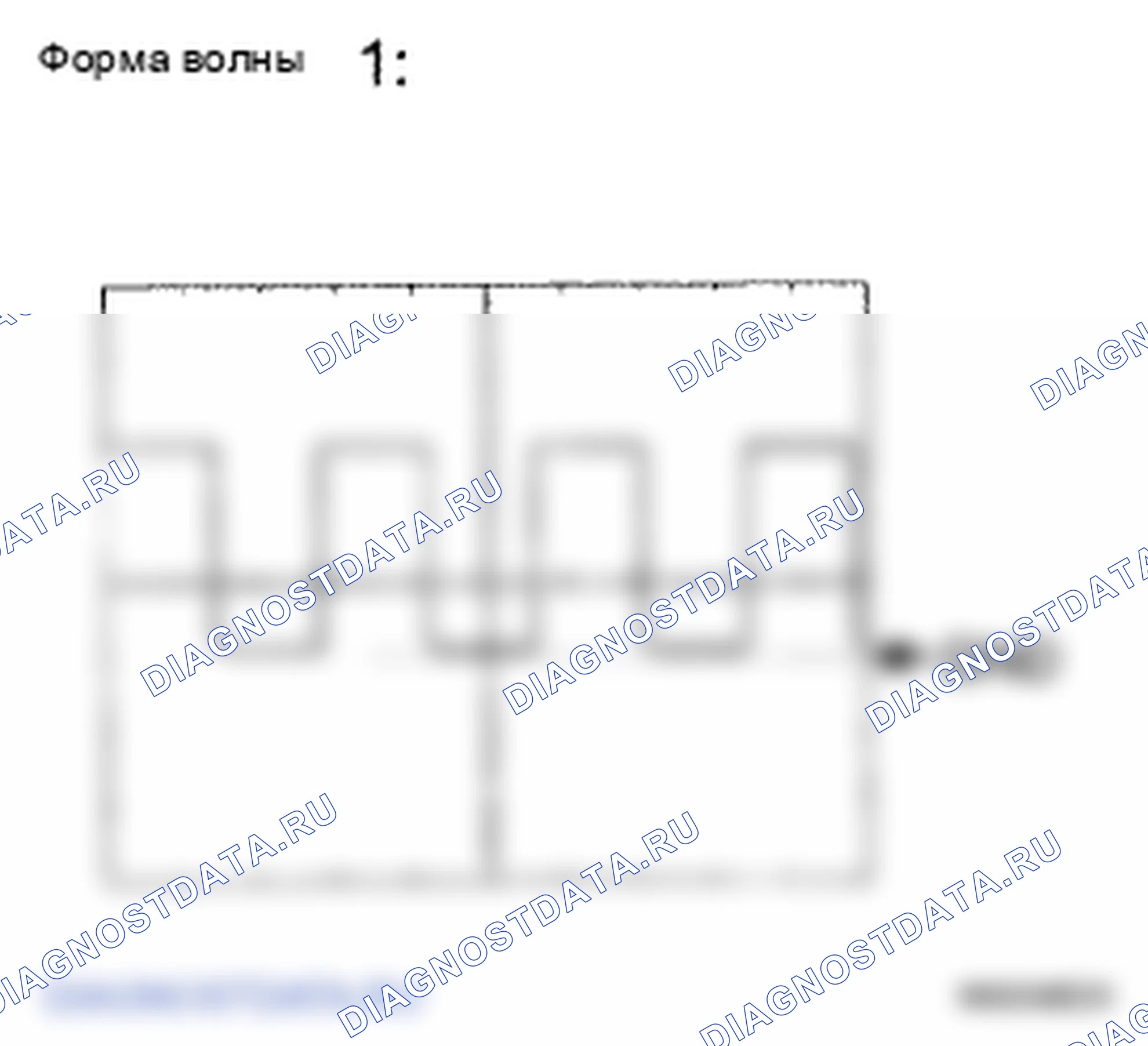 Рис. 116. Lexus LS IV