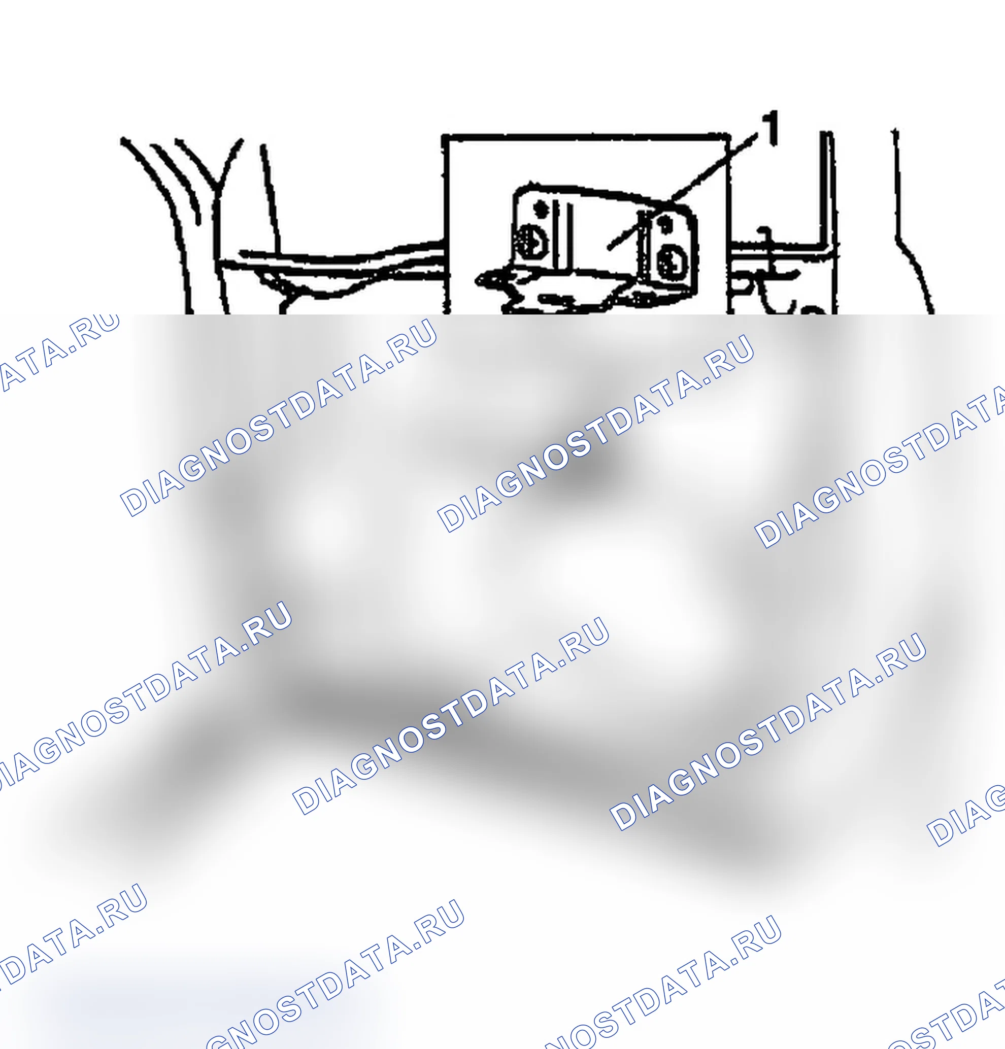 Рис. 18. Suzuki Grand Vitara I рестайлинг