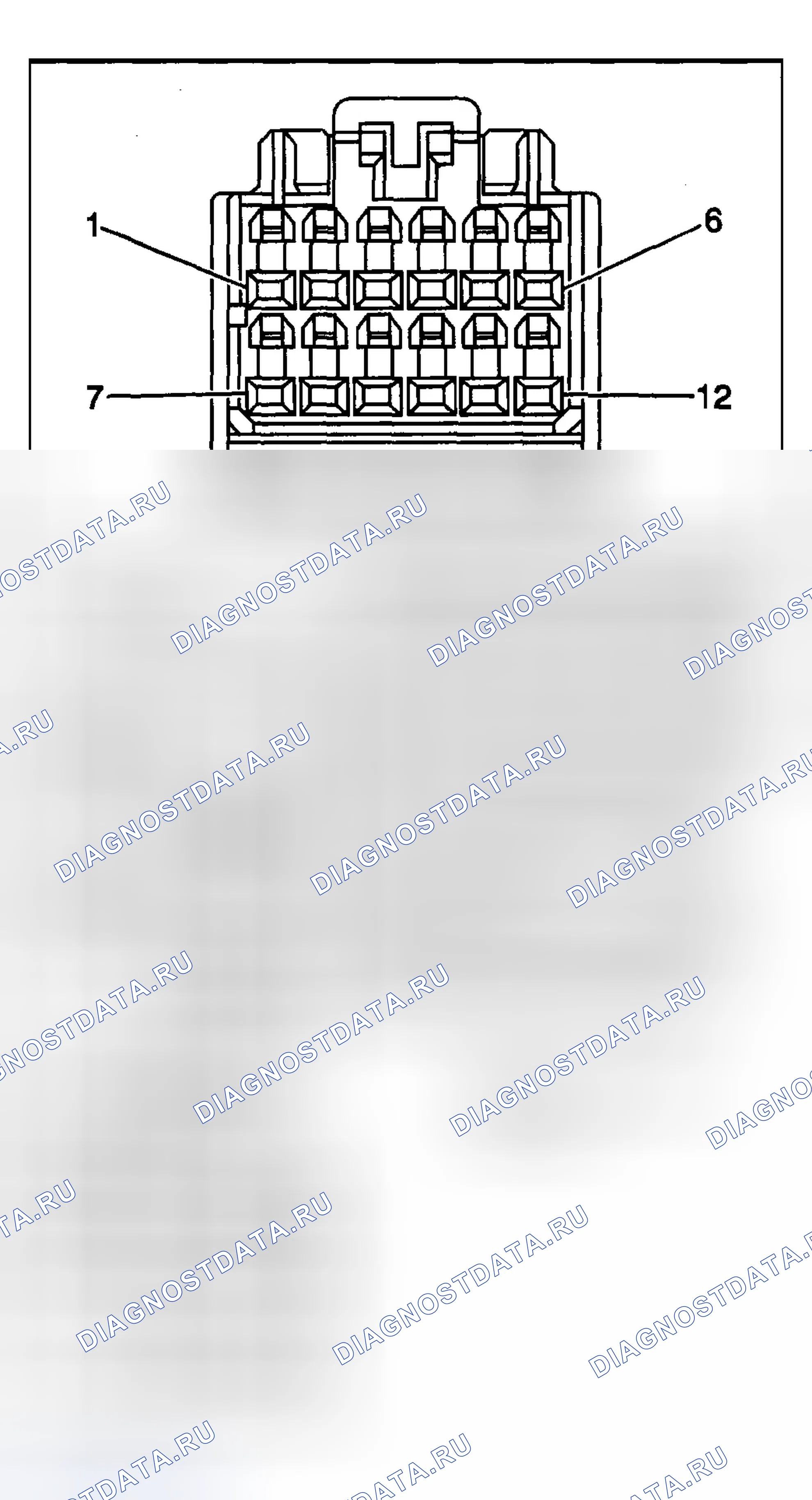Рис. 43. Chevrolet Silverado 1500 HD 