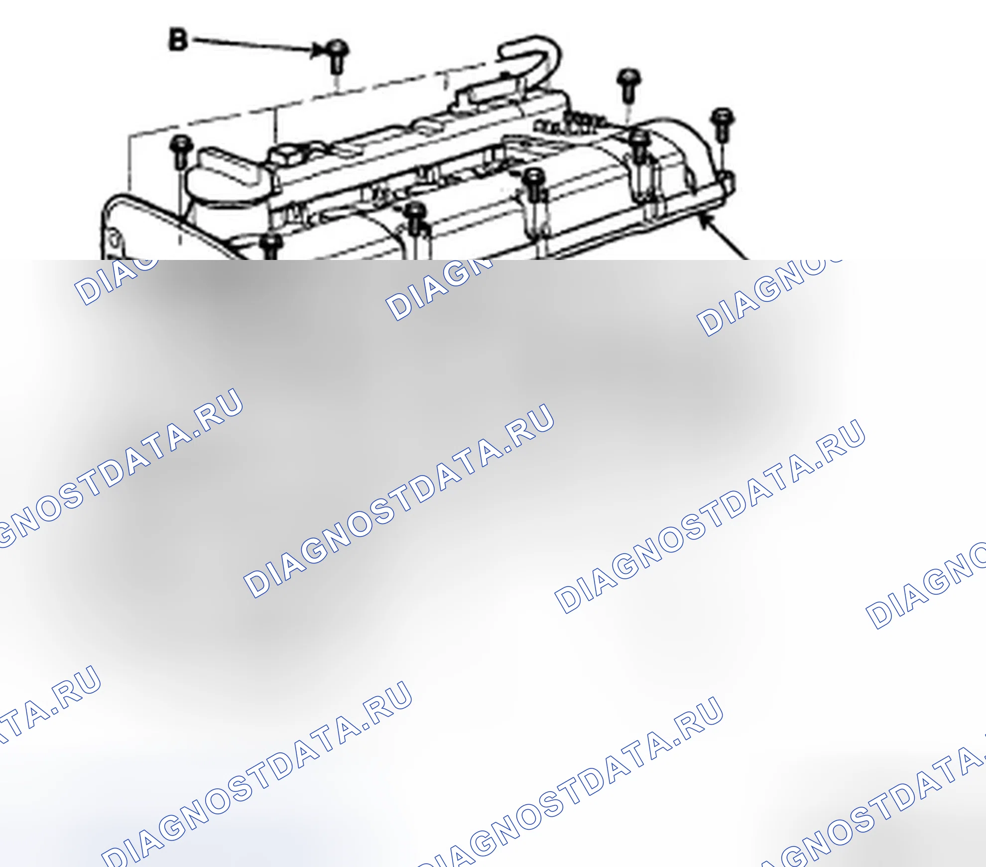 Рис. 130. Hyundai Elantra IV