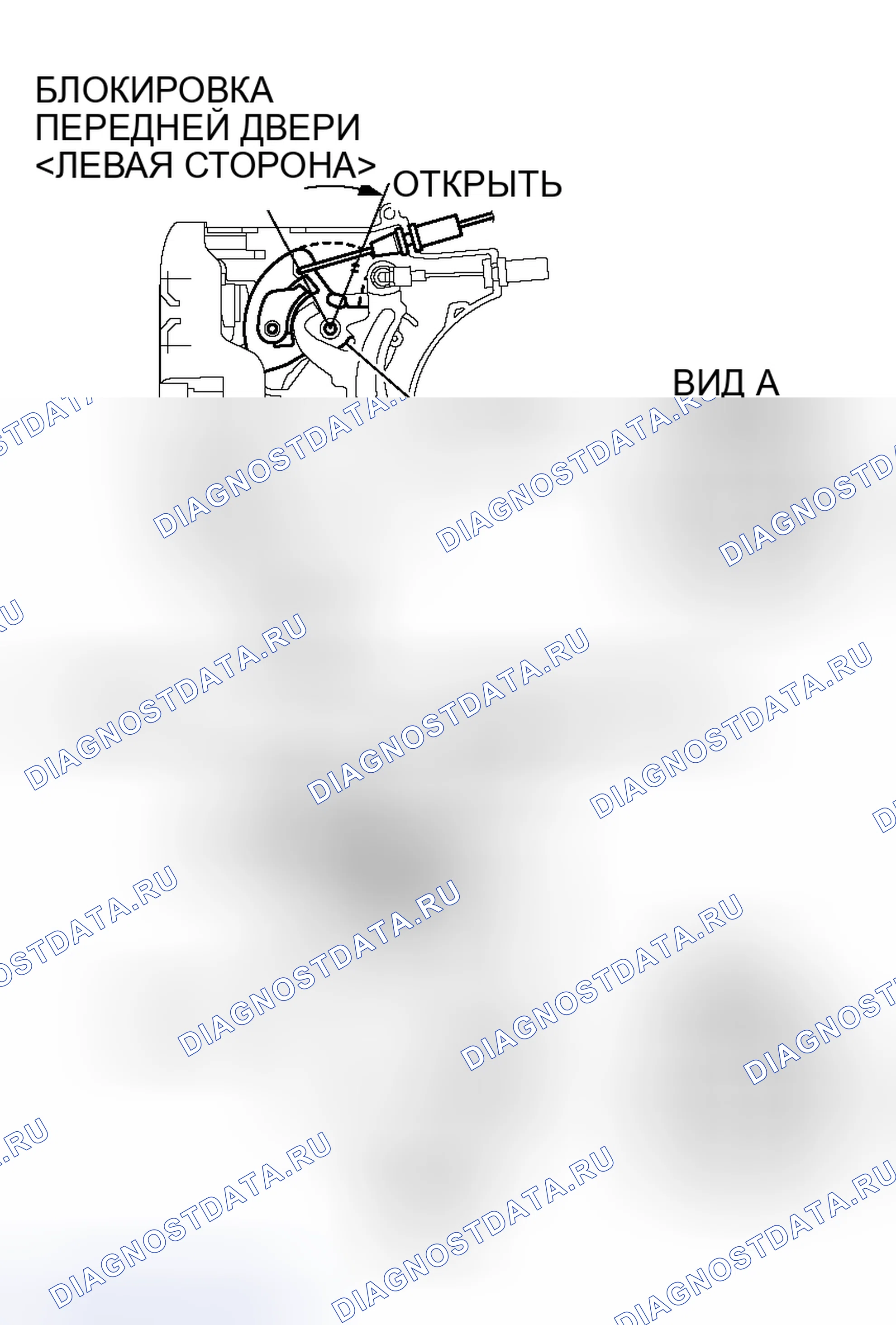 Рис. 118. Mitsubishi Lancer Evolution IX