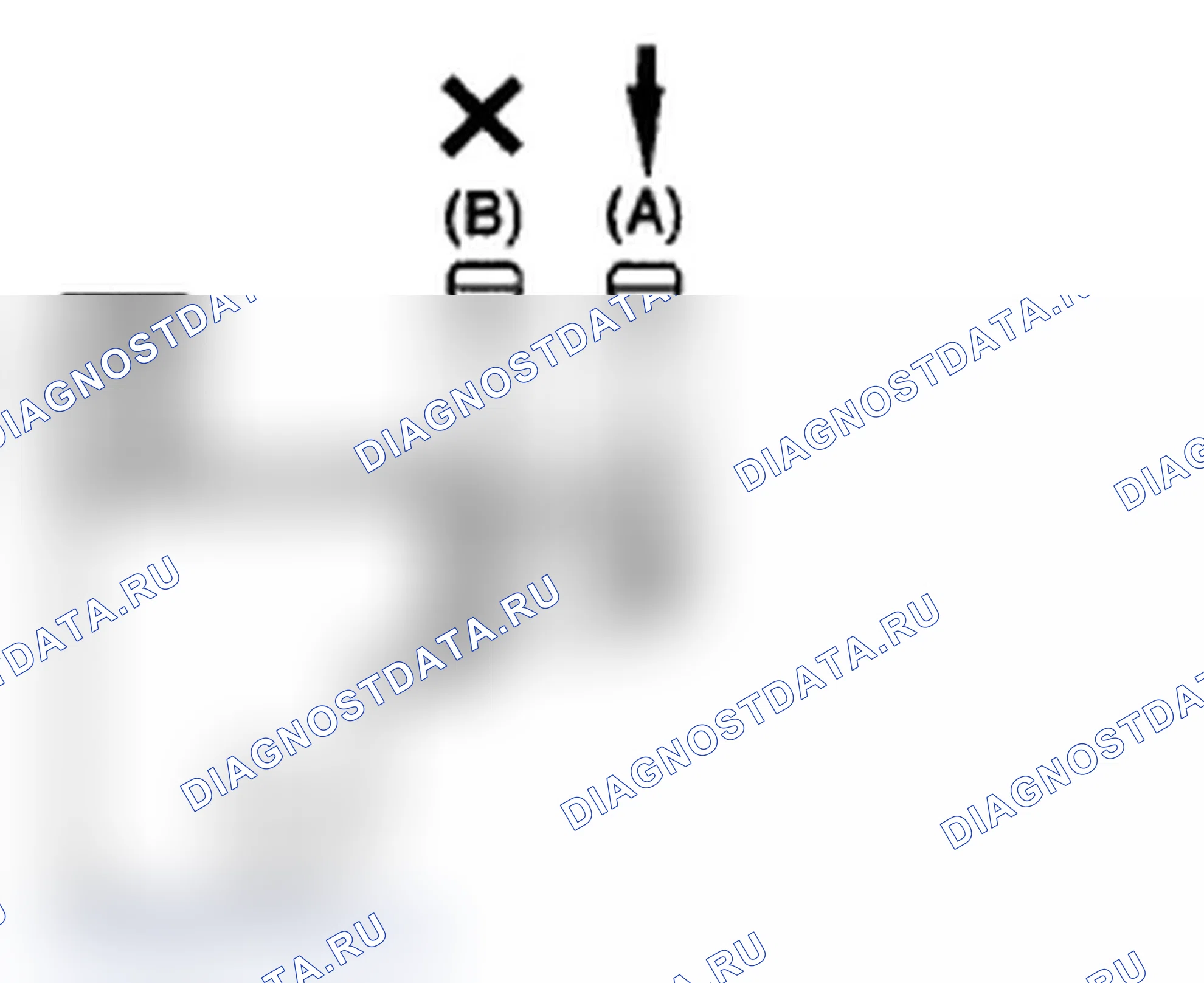 Рис. 796. Subaru Impreza WRX STI GR