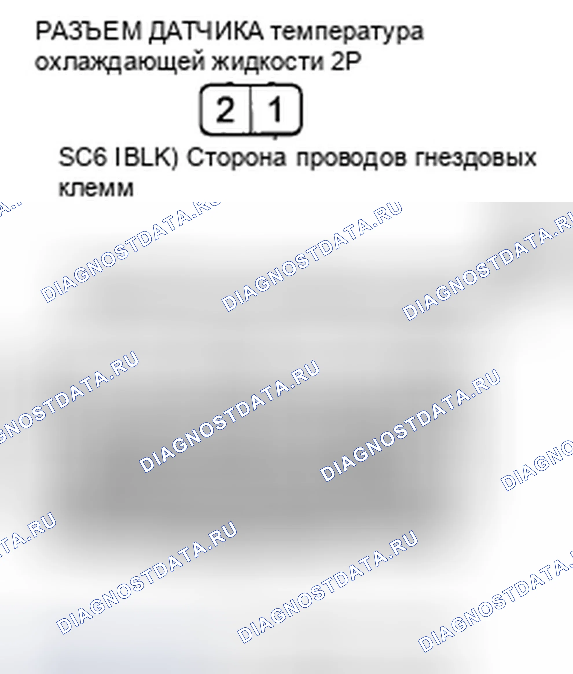 Рис. 900. Honda Crosstour I